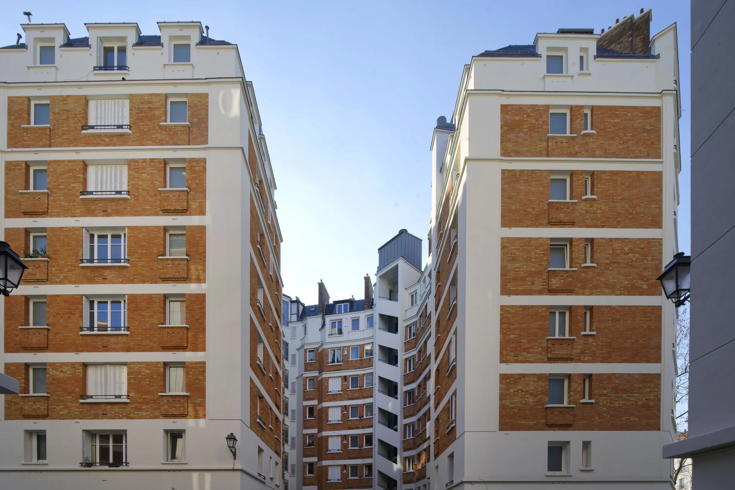 A2791-Paris-Porte-Doree-064.JPG