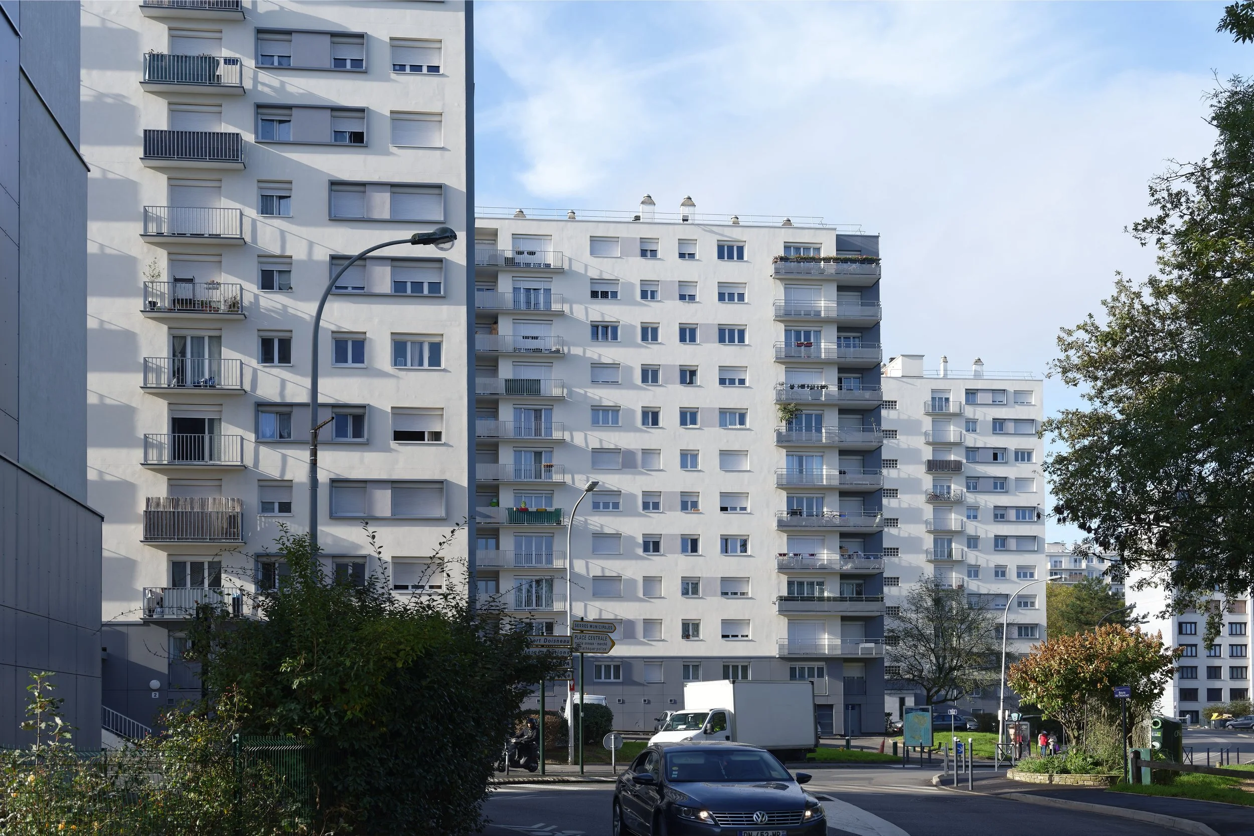 A2691-Meudon-IRP-079.JPG
