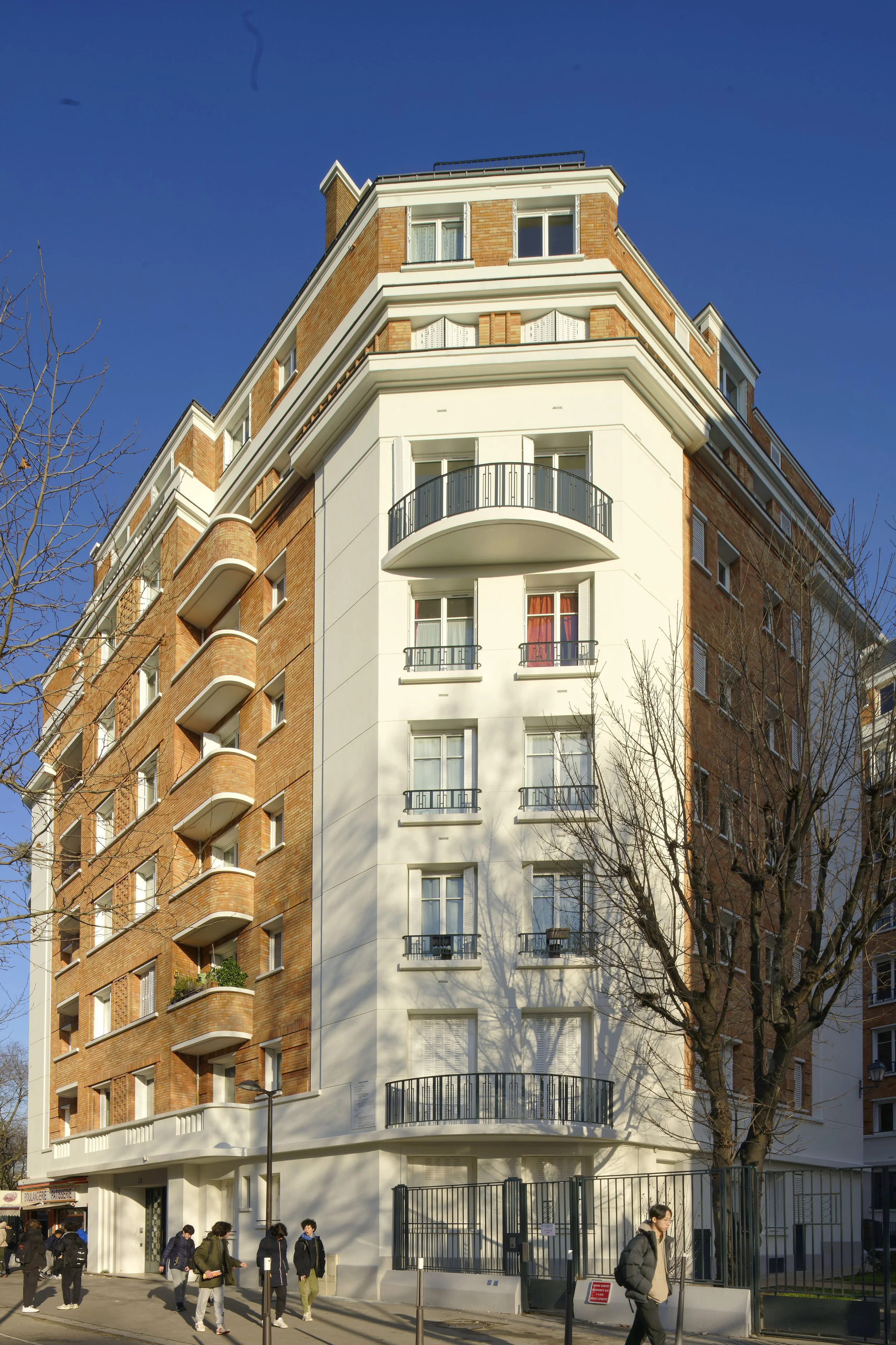 A2791-Paris-Porte-Doree-178.JPG