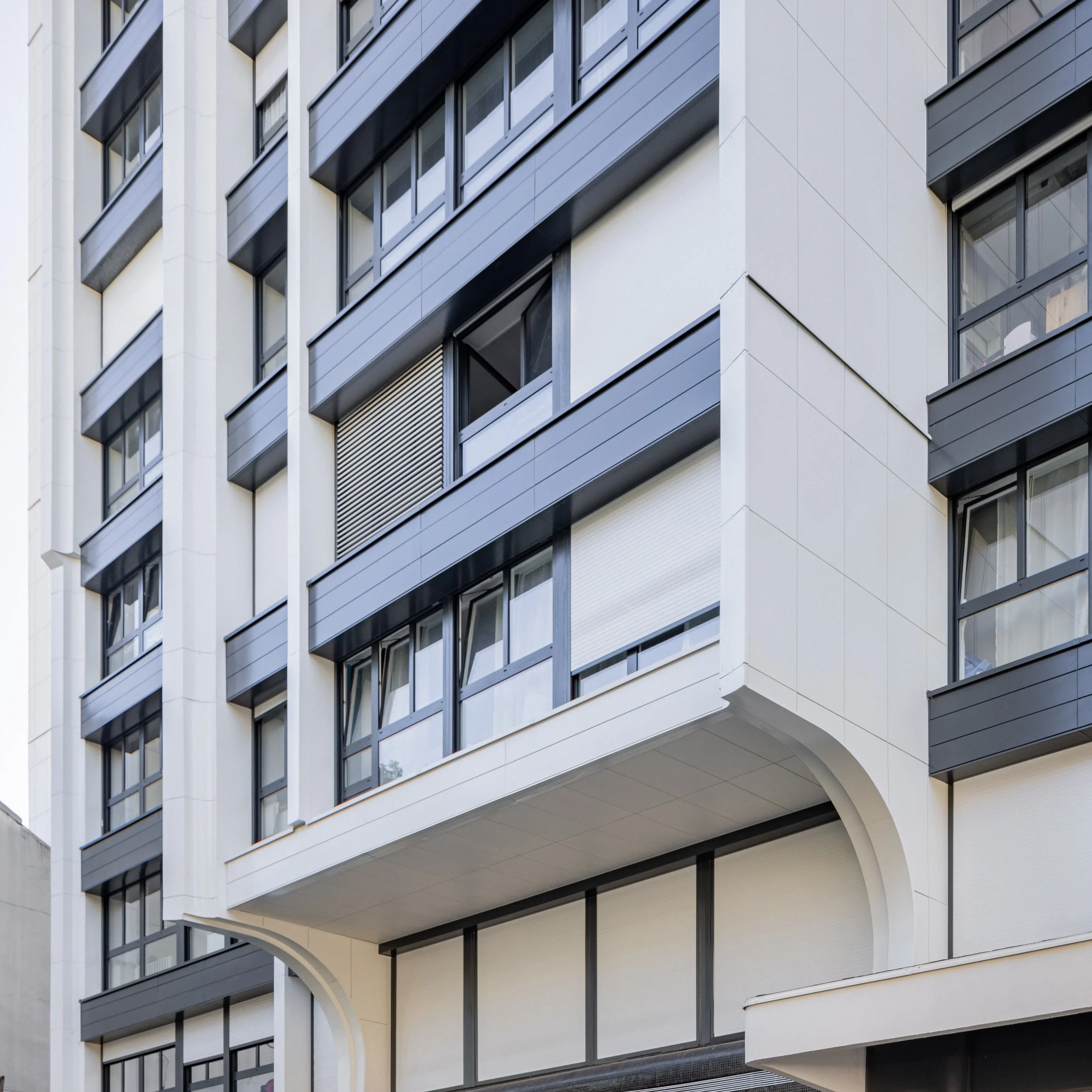 20_CUADRA Architectes_Logements_T2A7351.jpg