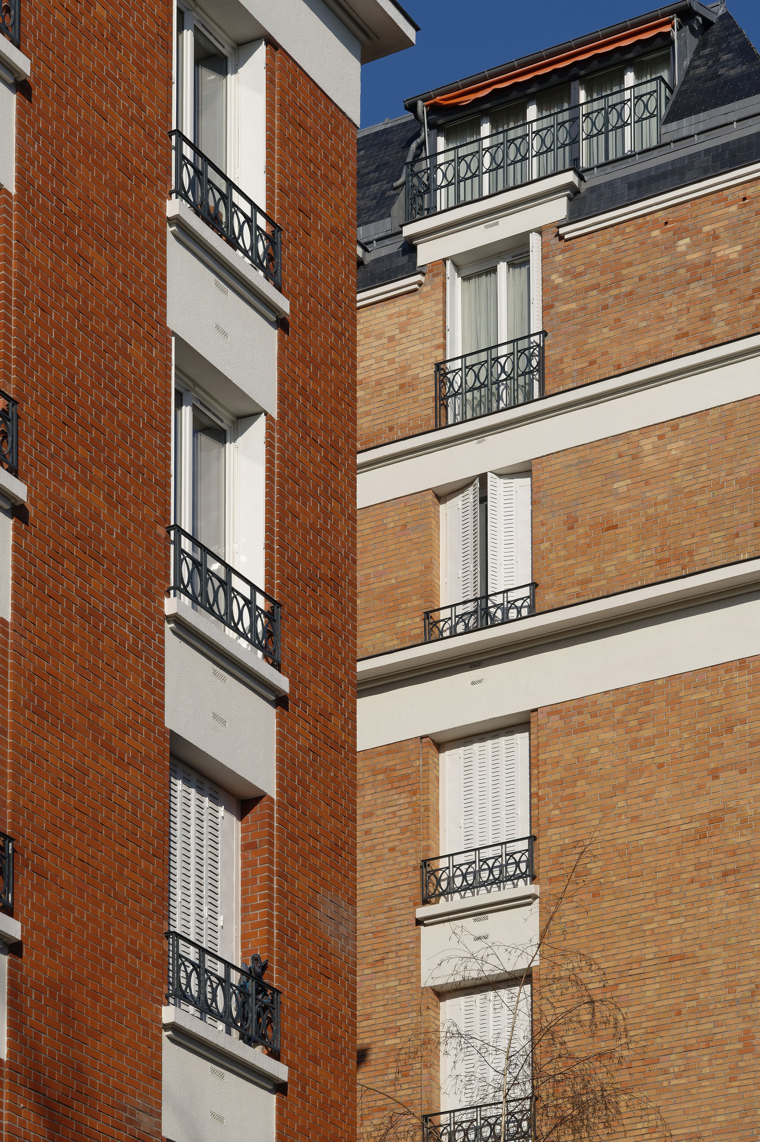 A2791-Paris-Porte-Doree-021.JPG