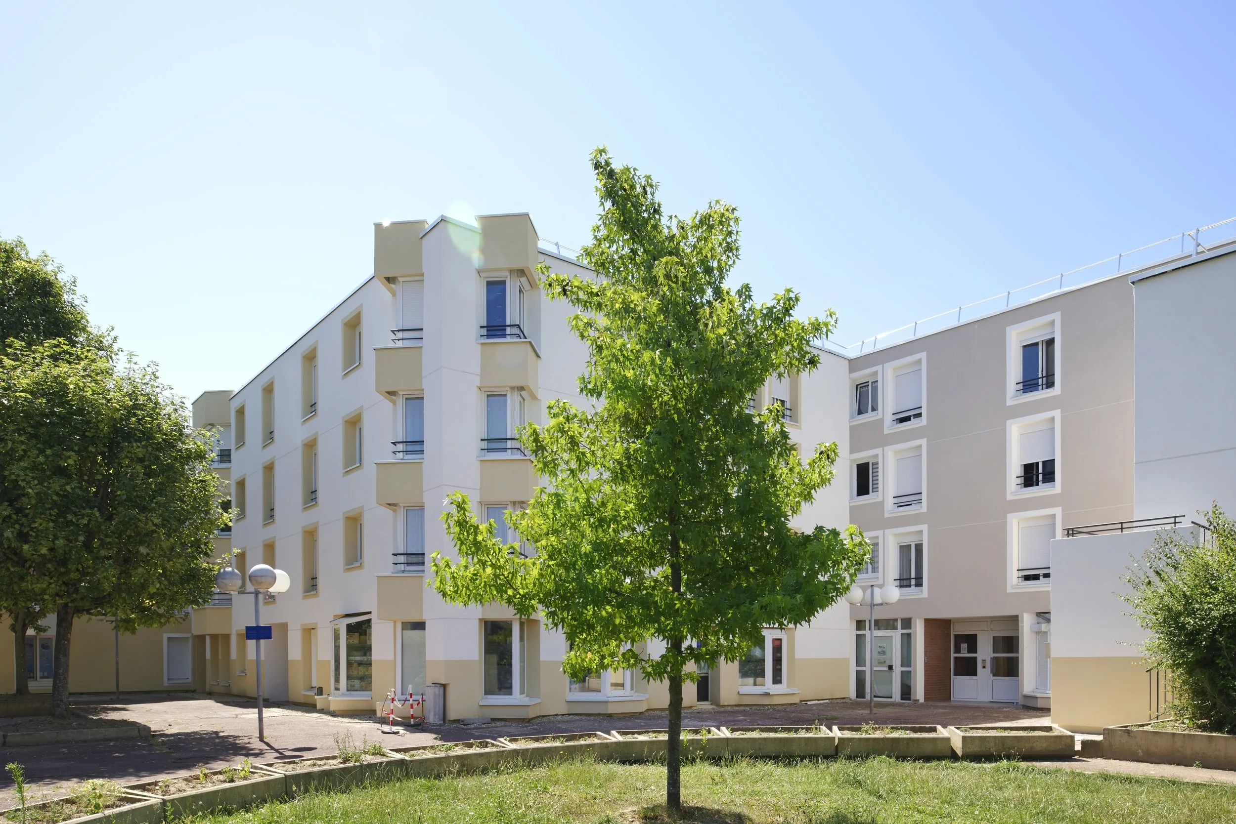 A2462-Montigny-Nicolas-Poussin-031.jpg