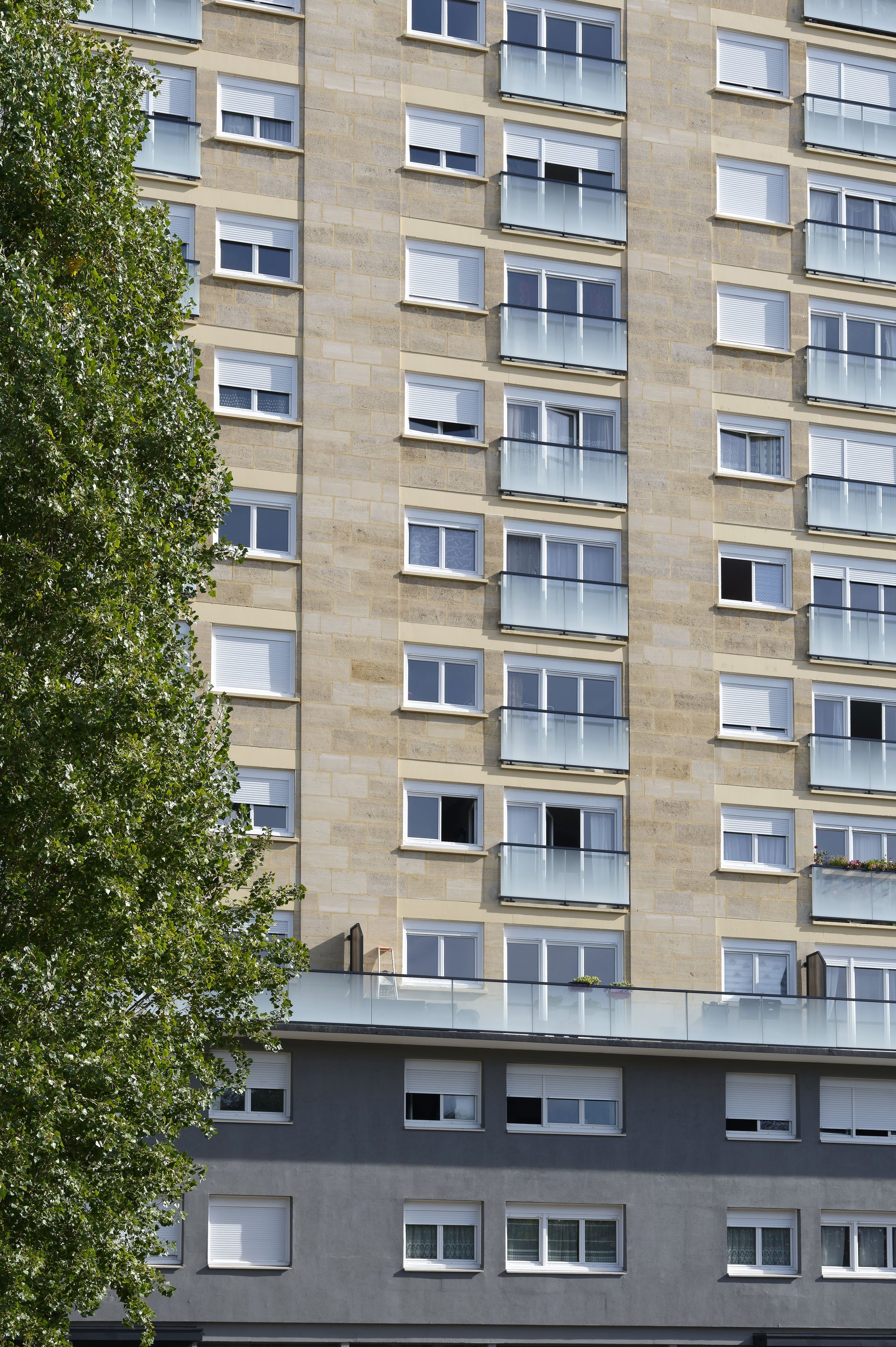A2691-Villejuif-Residence-Bourgogne-049.JPG