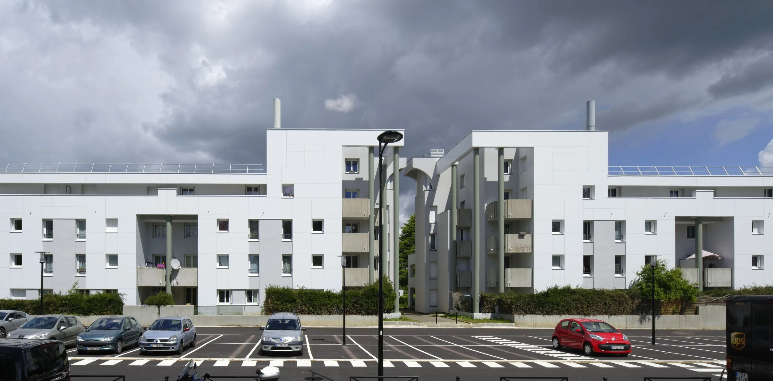 A2559-Montigny-le-Bretonneux-095.JPG
