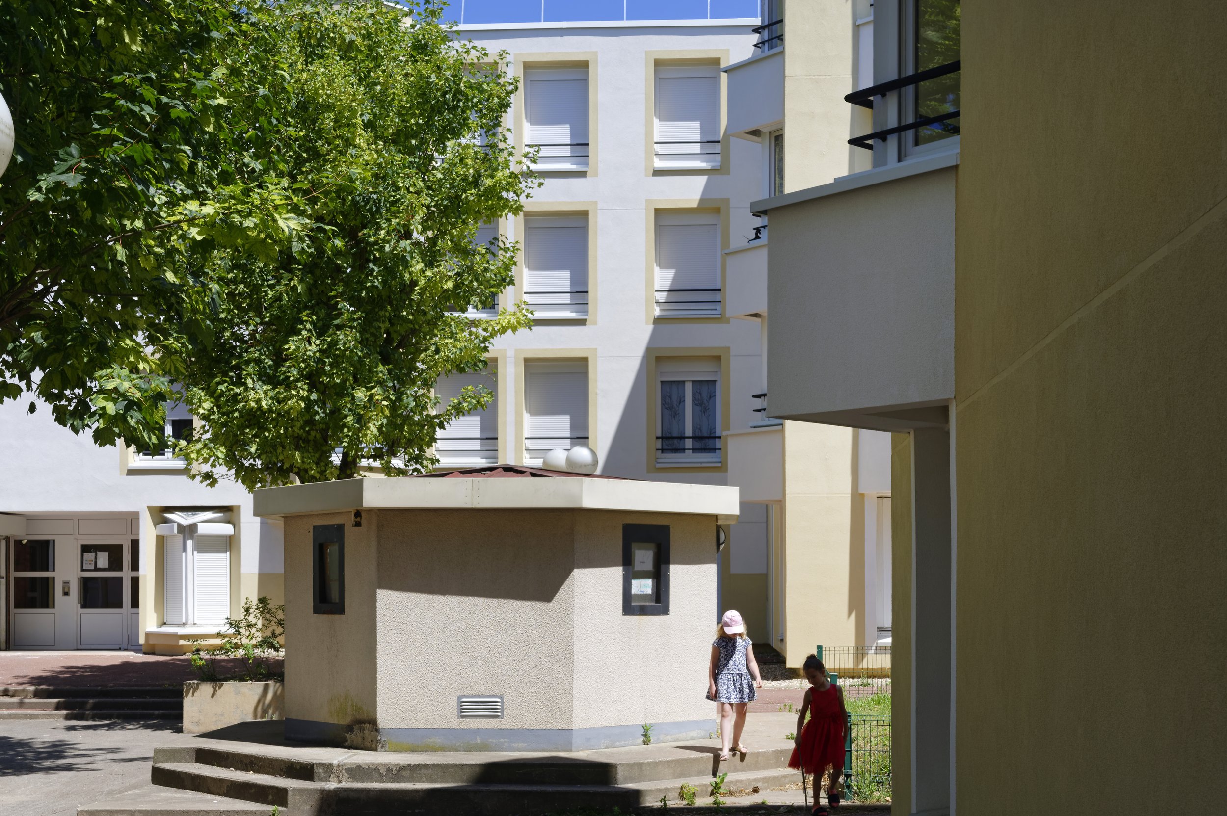 A2462-Montigny-Nicolas-Poussin-078.jpg