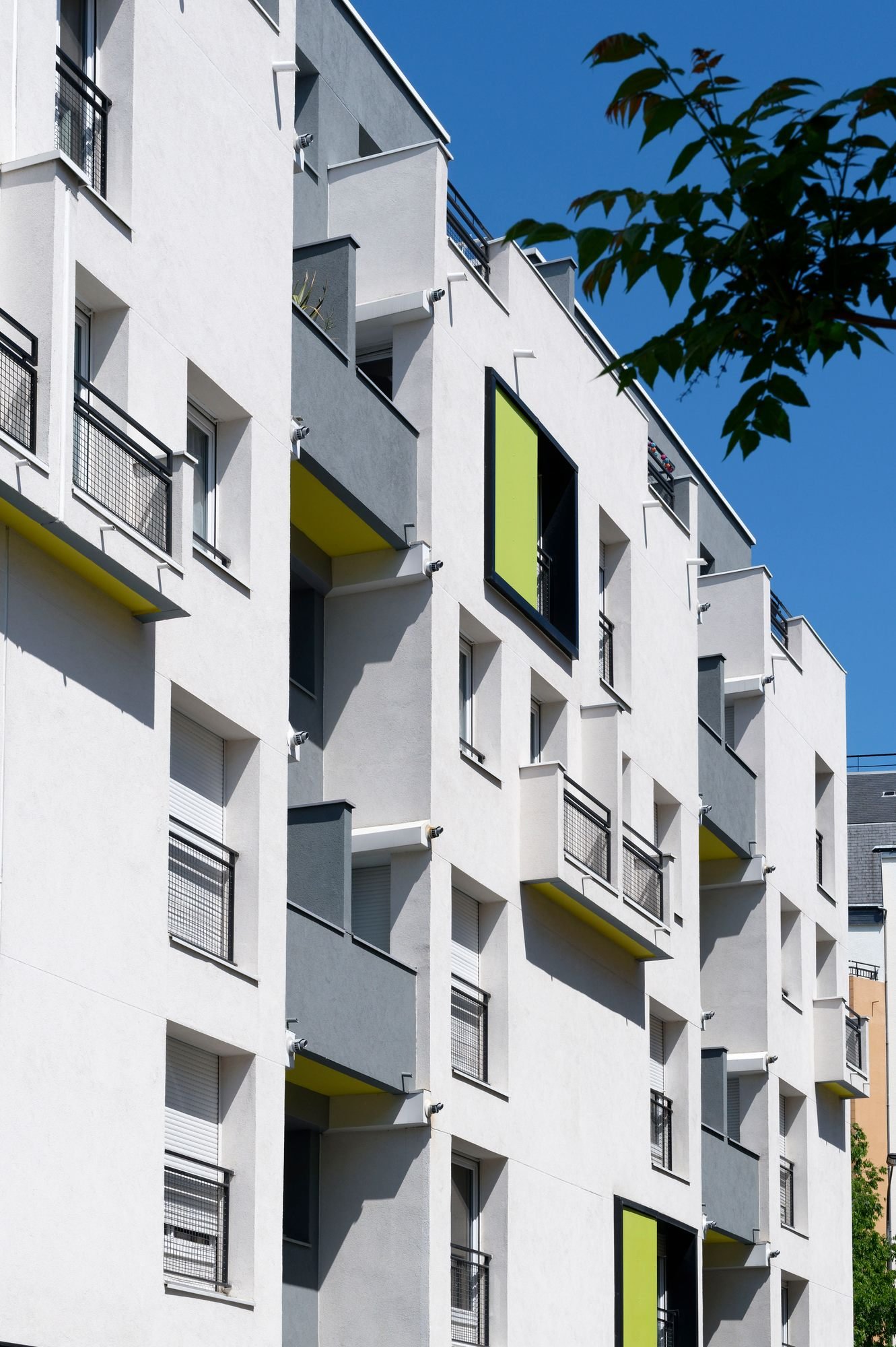 A2559-Paris20-Orteaux-012.JPG