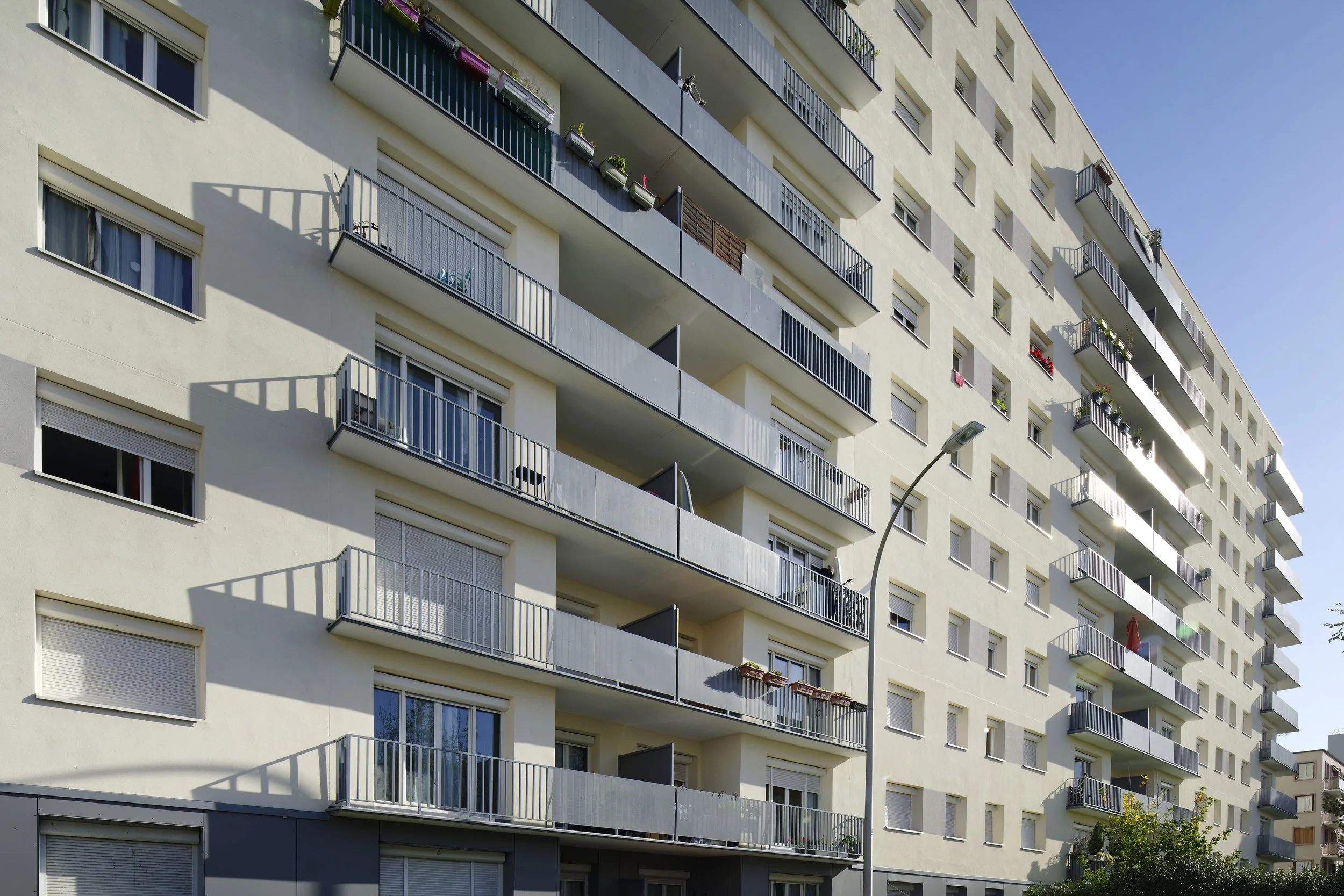 A2691-Meudon-IRP-017.JPG