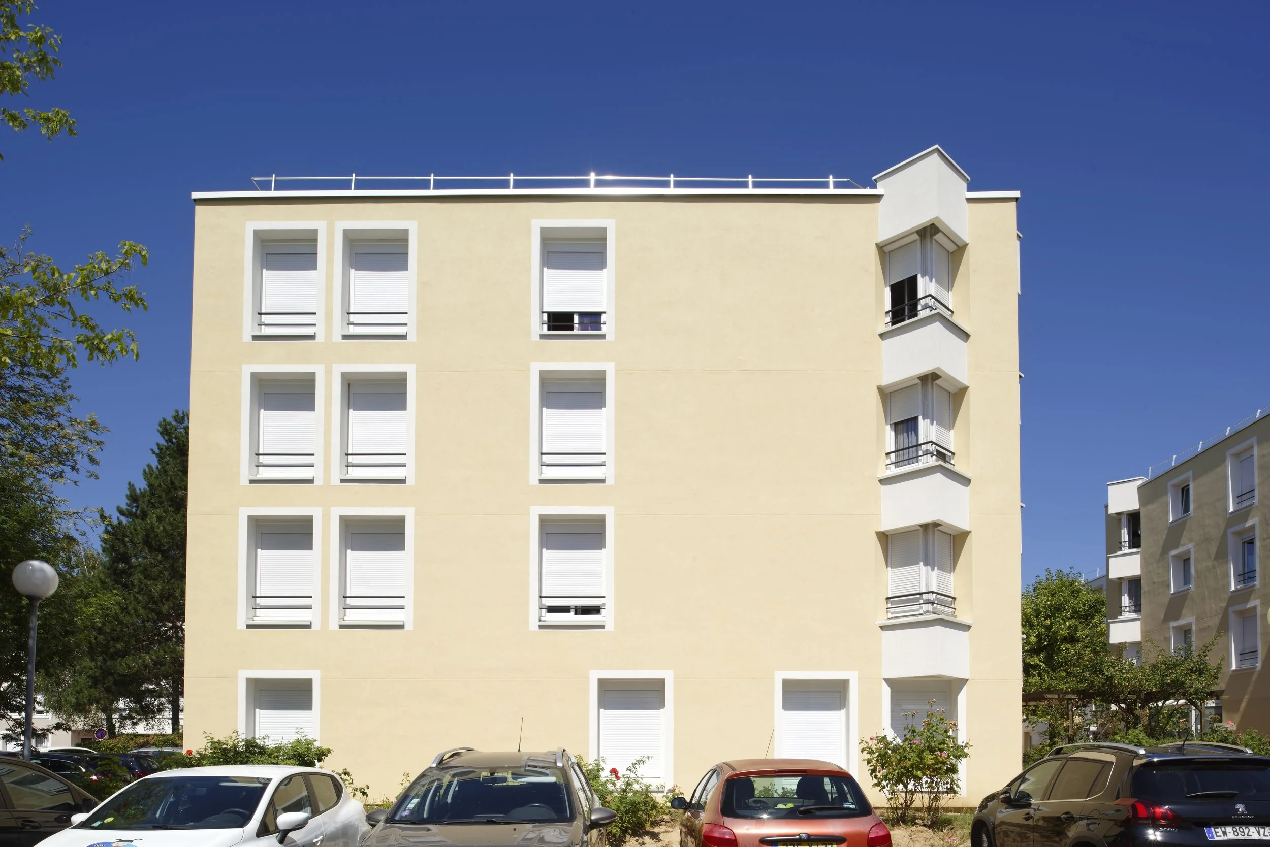 A2462-Montigny-Nicolas-Poussin-019.jpg