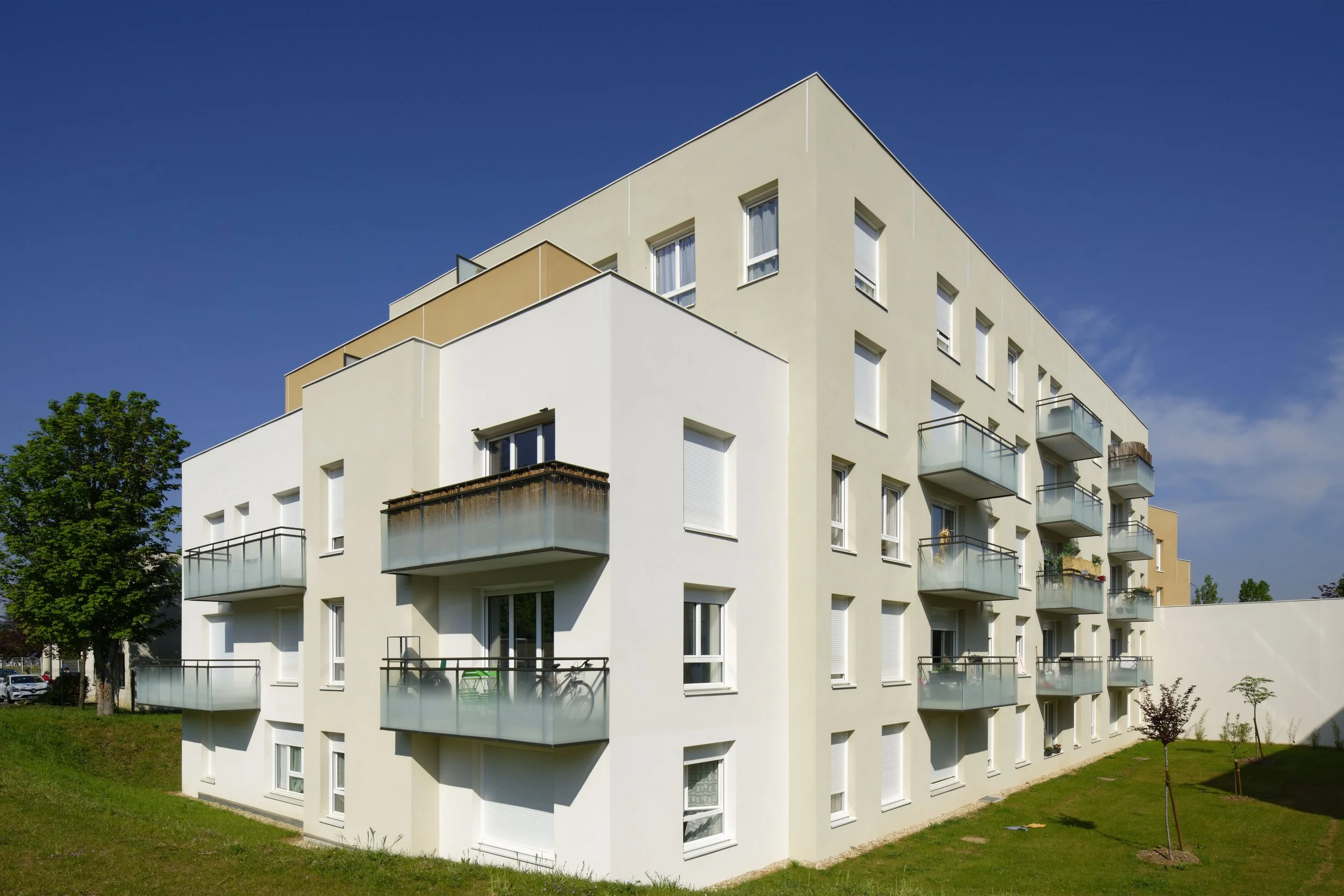 A2559-Aubergenville-039.JPG