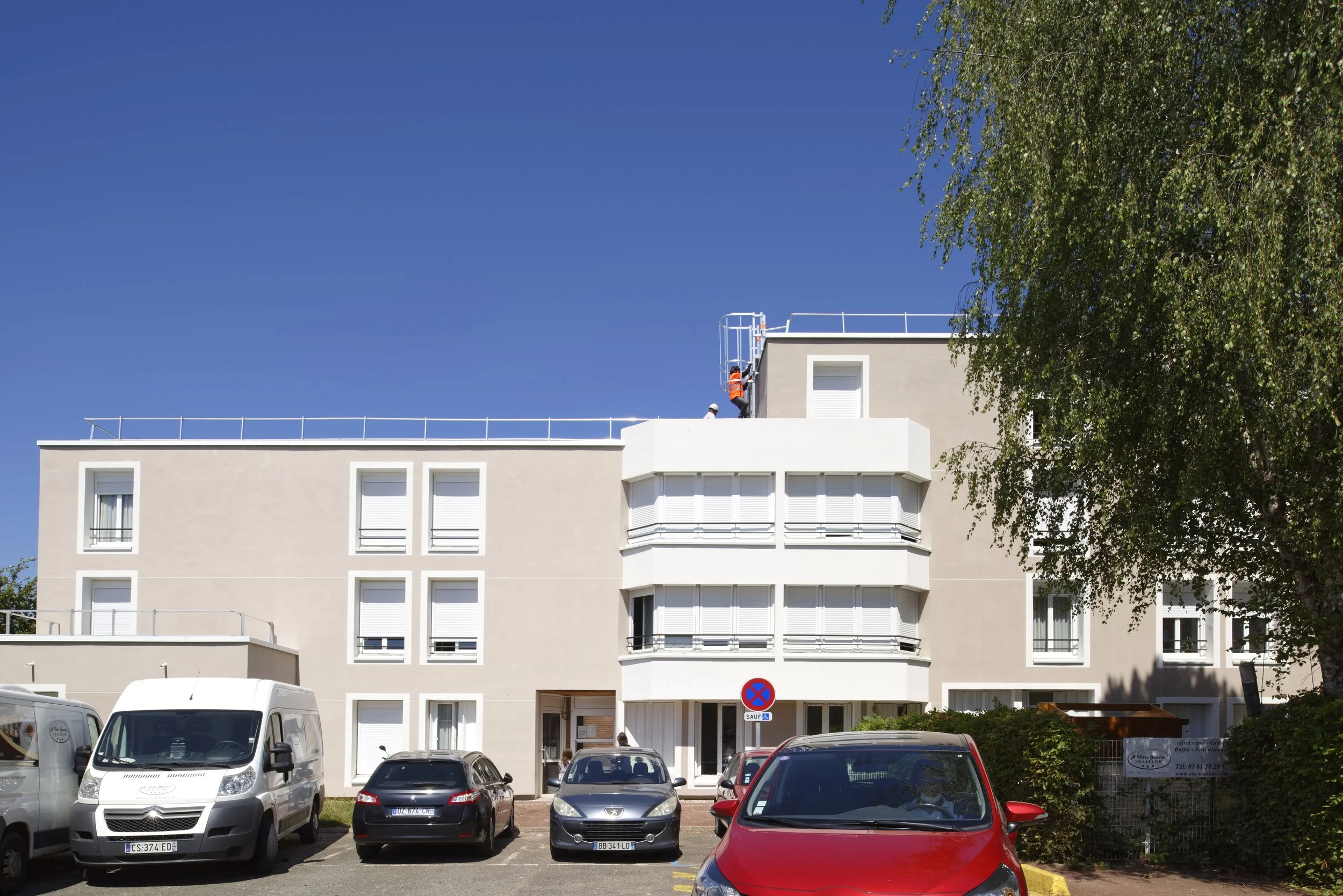 A2462-Montigny-Nicolas-Poussin-023.jpg