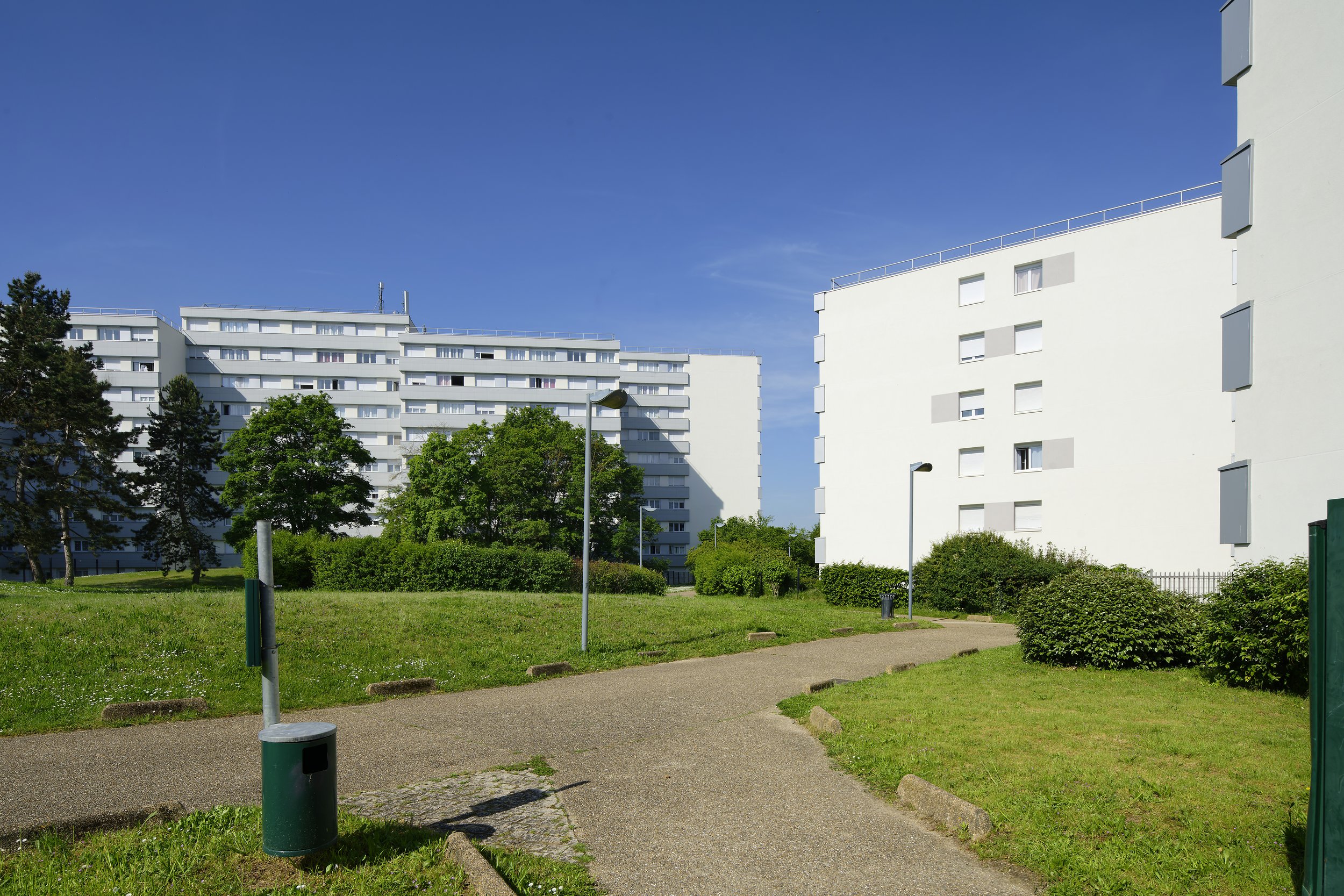 A2812-Poissy-Saint-Sebastien-012.JPG