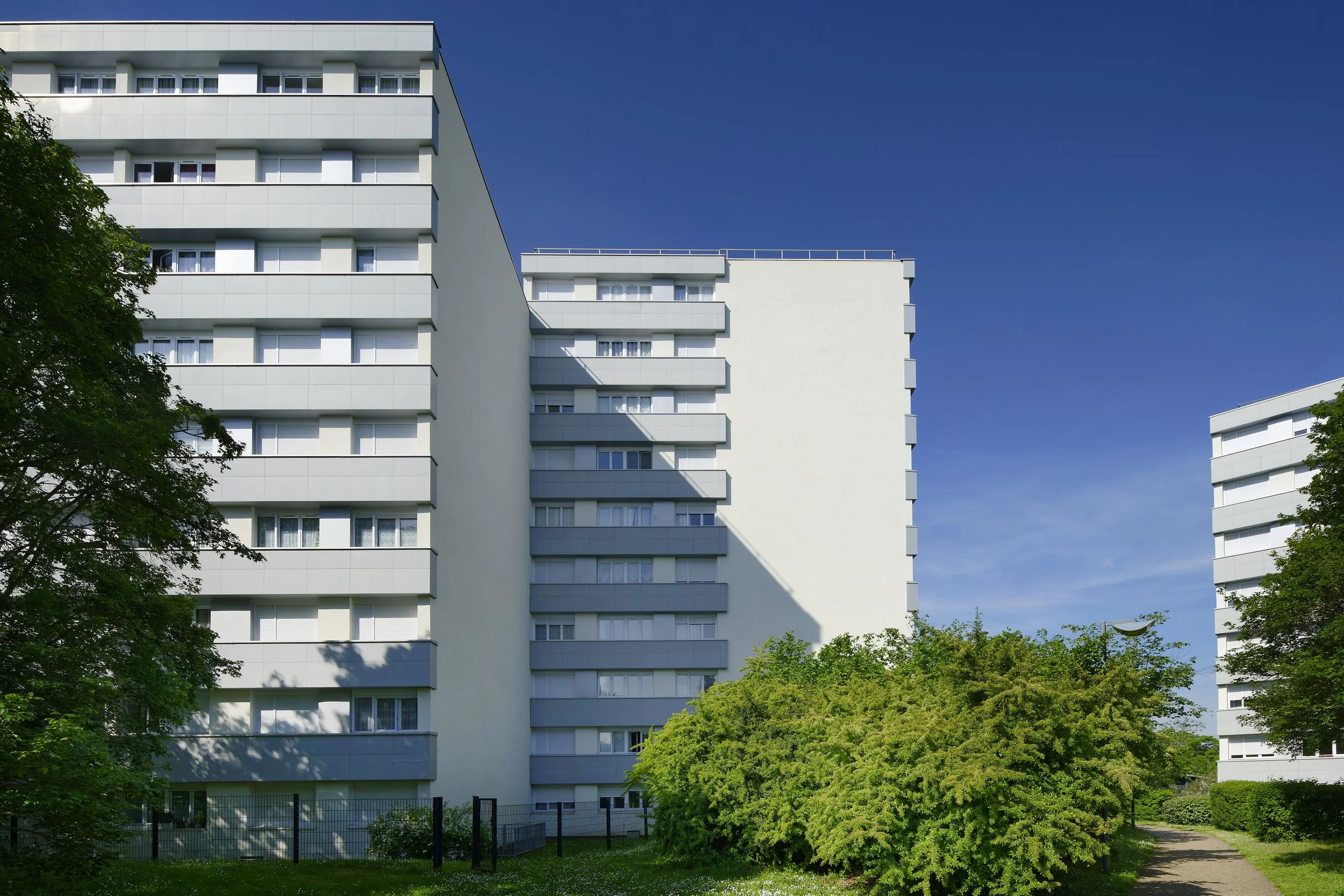 A2812-Poissy-Saint-Sebastien-016.JPG