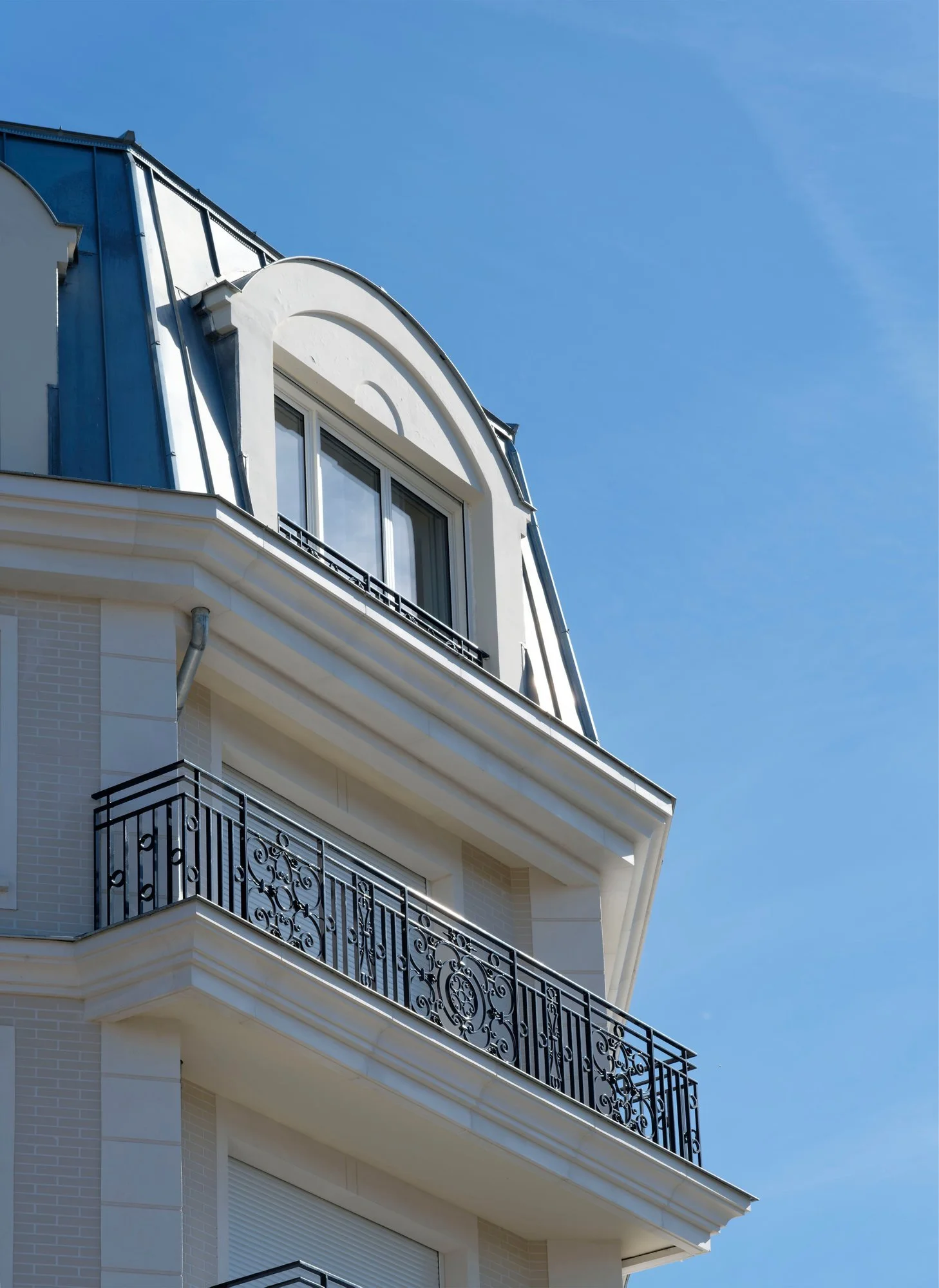 A2642-Clamart-Pave-Blanc-157.JPG