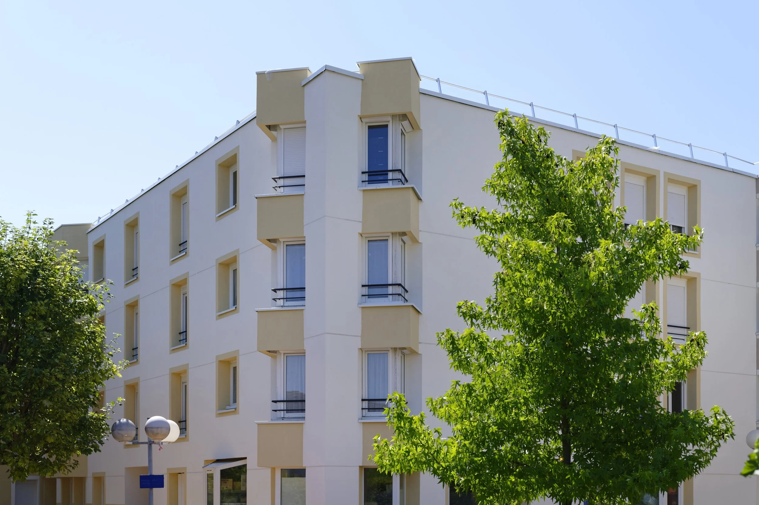 A2462-Montigny-Nicolas-Poussin-034.jpg
