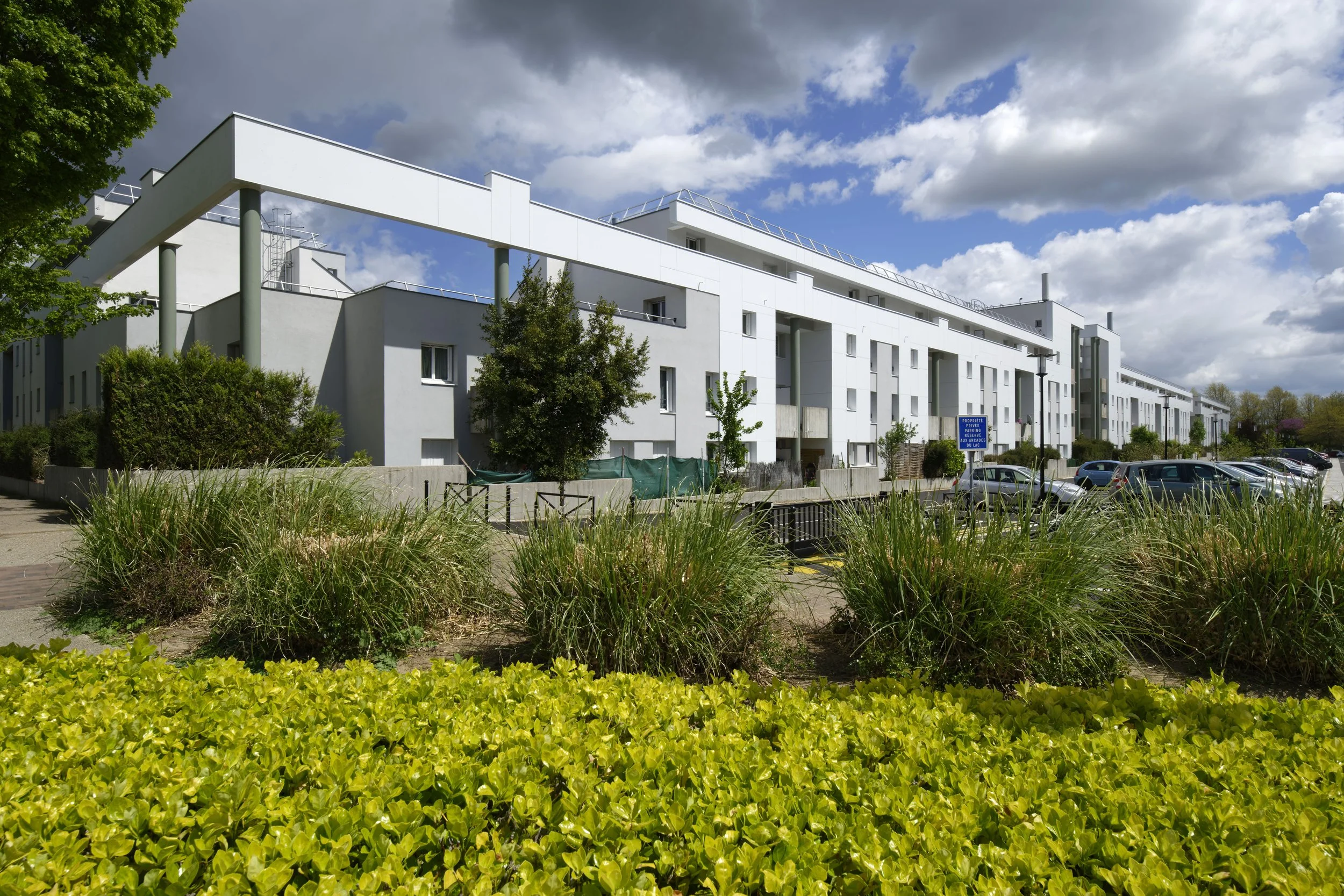 A2559-Montigny-le-Bretonneux-085.JPG