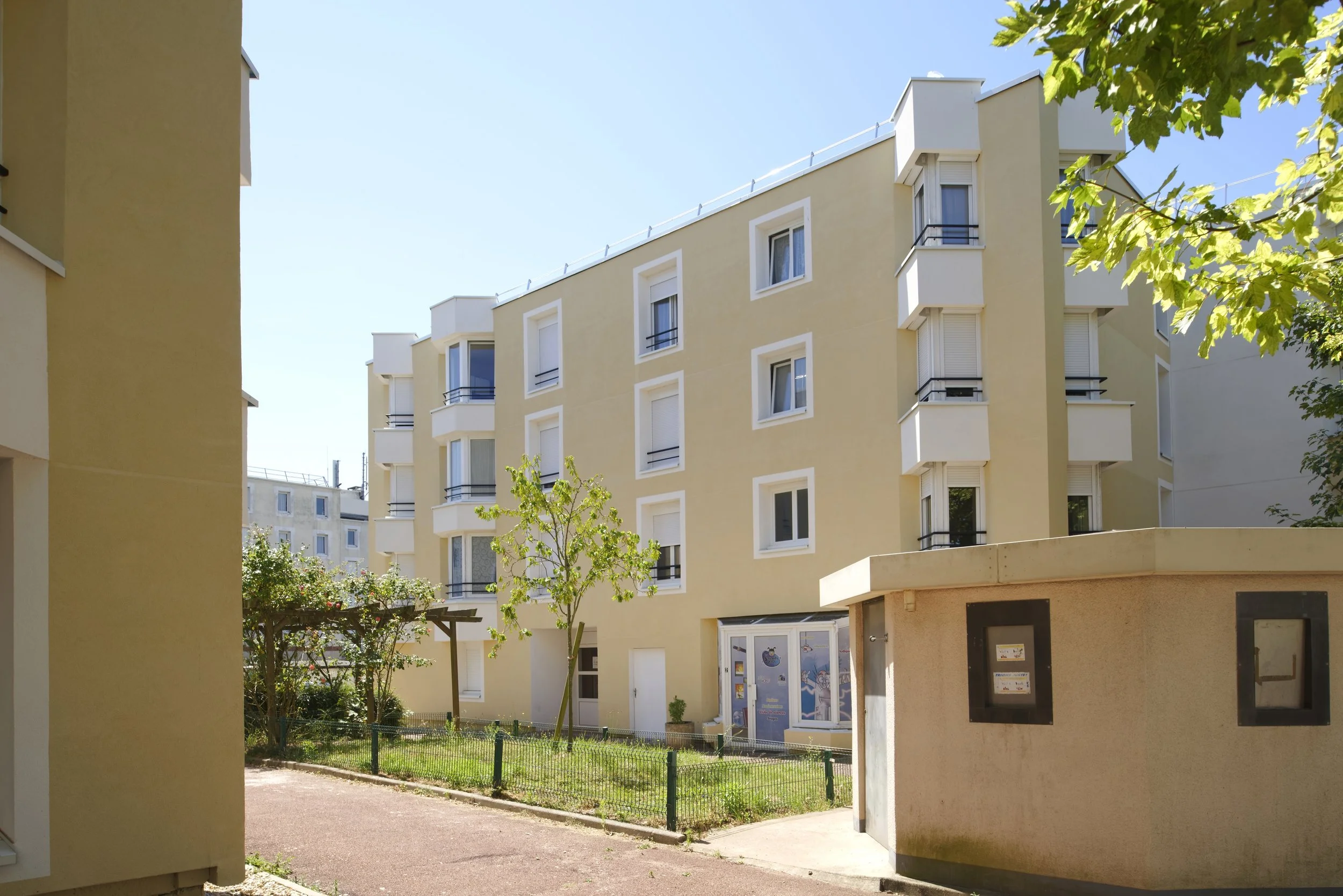 A2462-Montigny-Nicolas-Poussin-054.jpg
