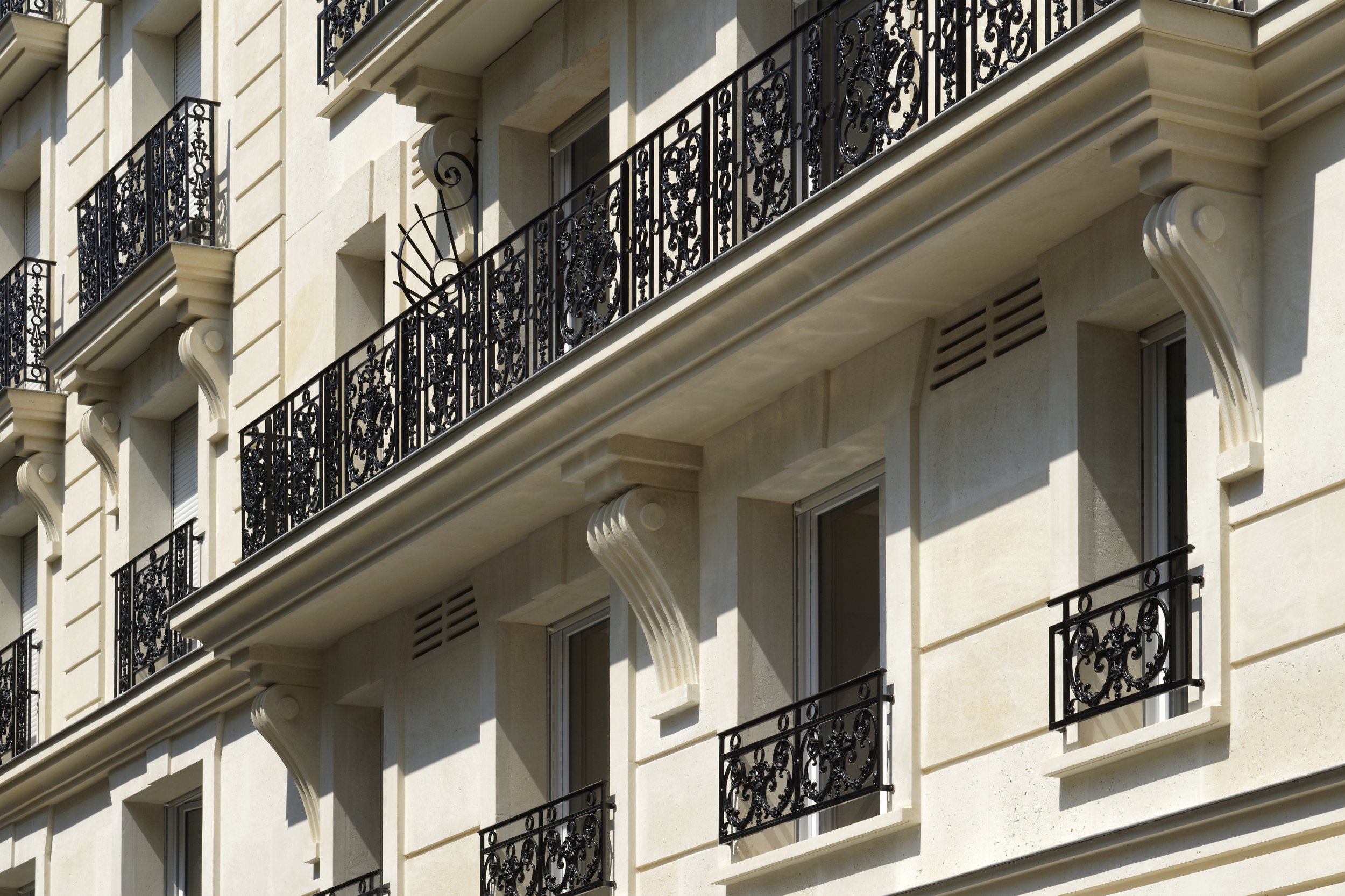 A2272-Clamart-Vanves-010.JPG