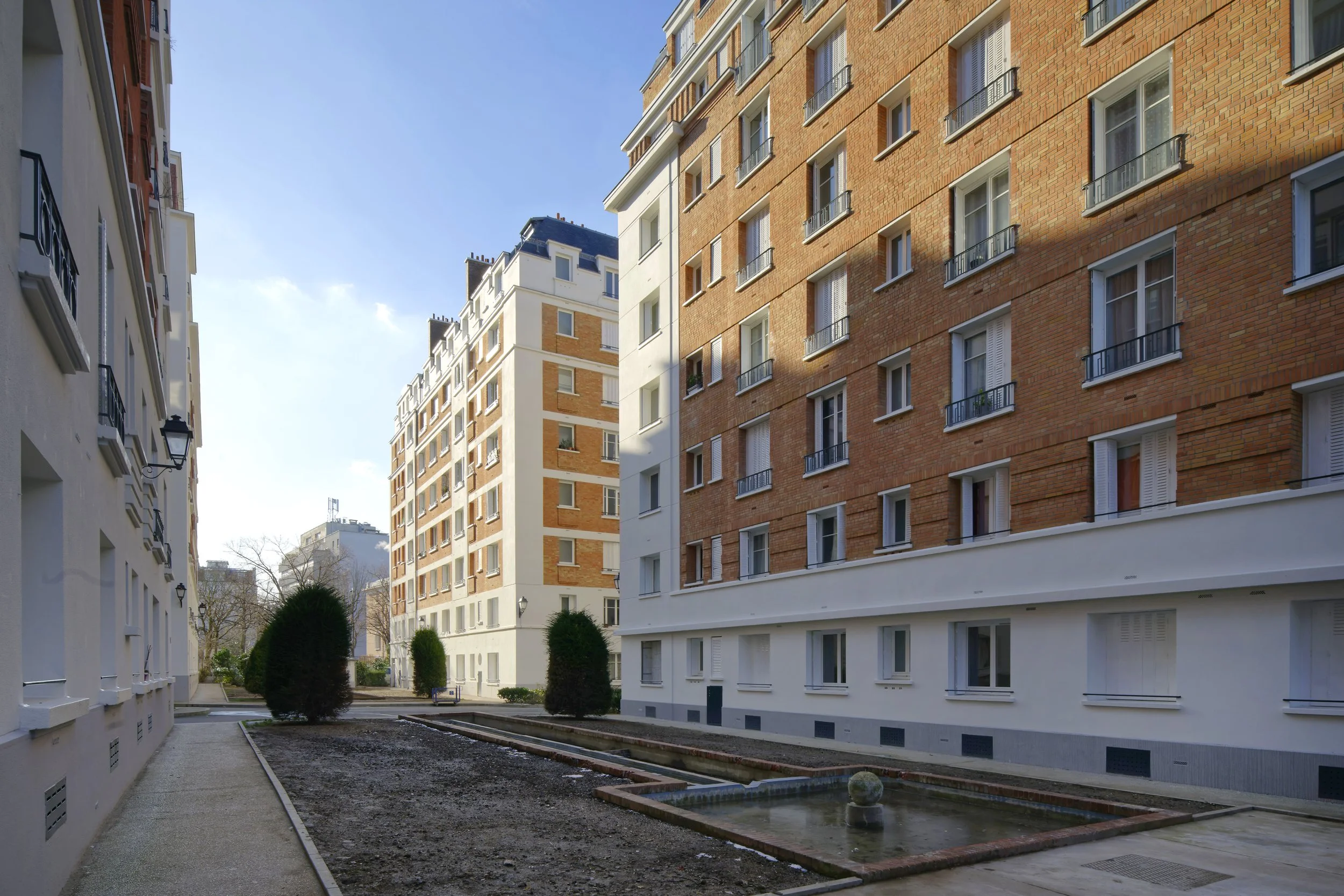 A2791-Paris-Porte-Doree-098.JPG
