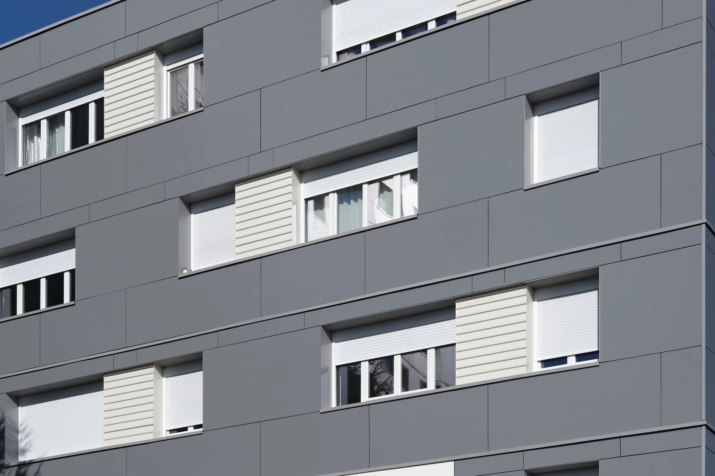 A2691-Antony-Residence-Bas-Graviers-005.JPG