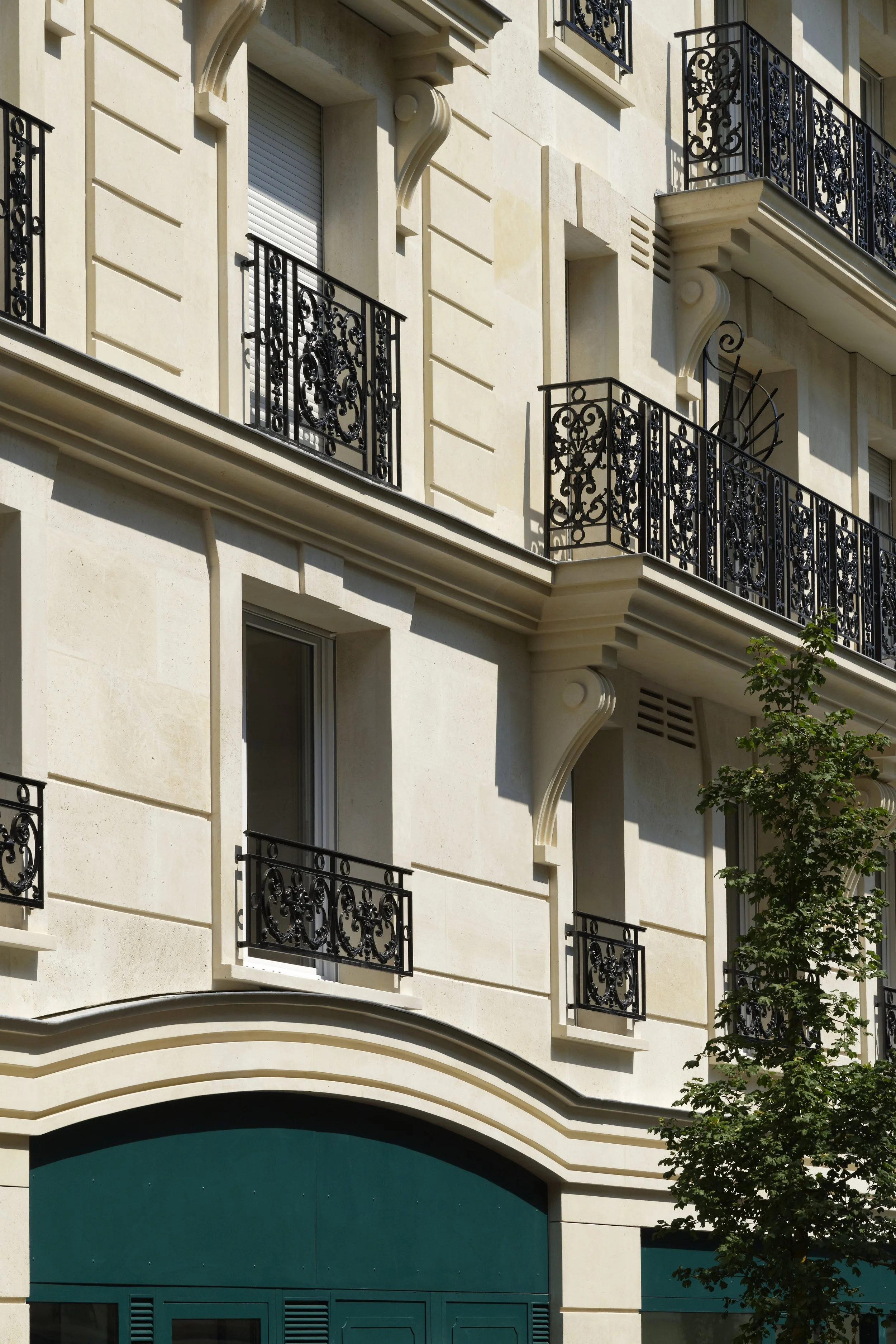 A2272-Clamart-Vanves-004.JPG