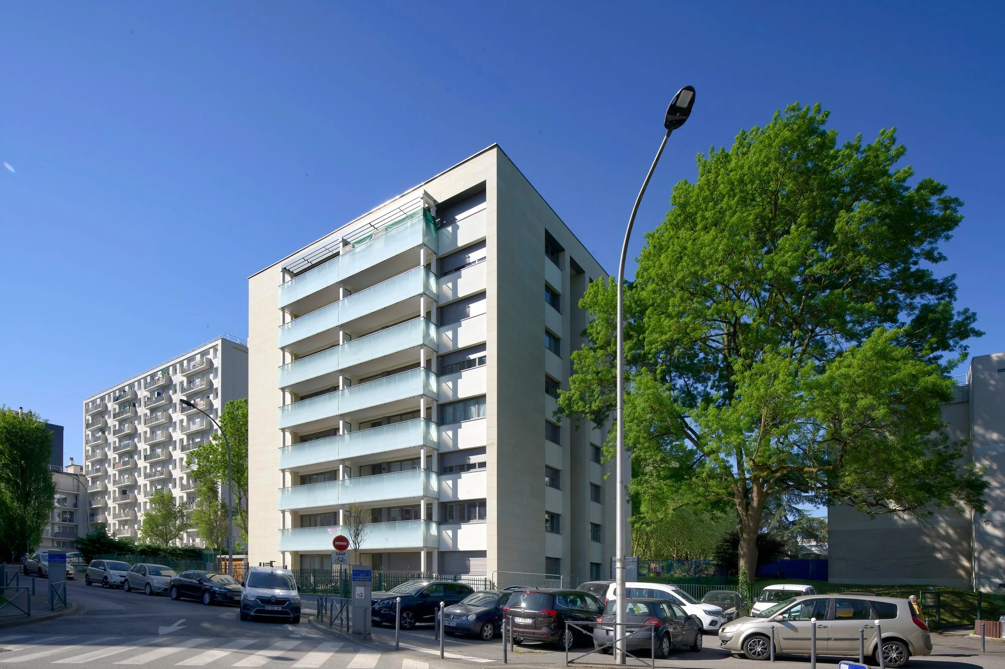 A2874-Meudon-Residence-Louis-Bouchet-133.JPG