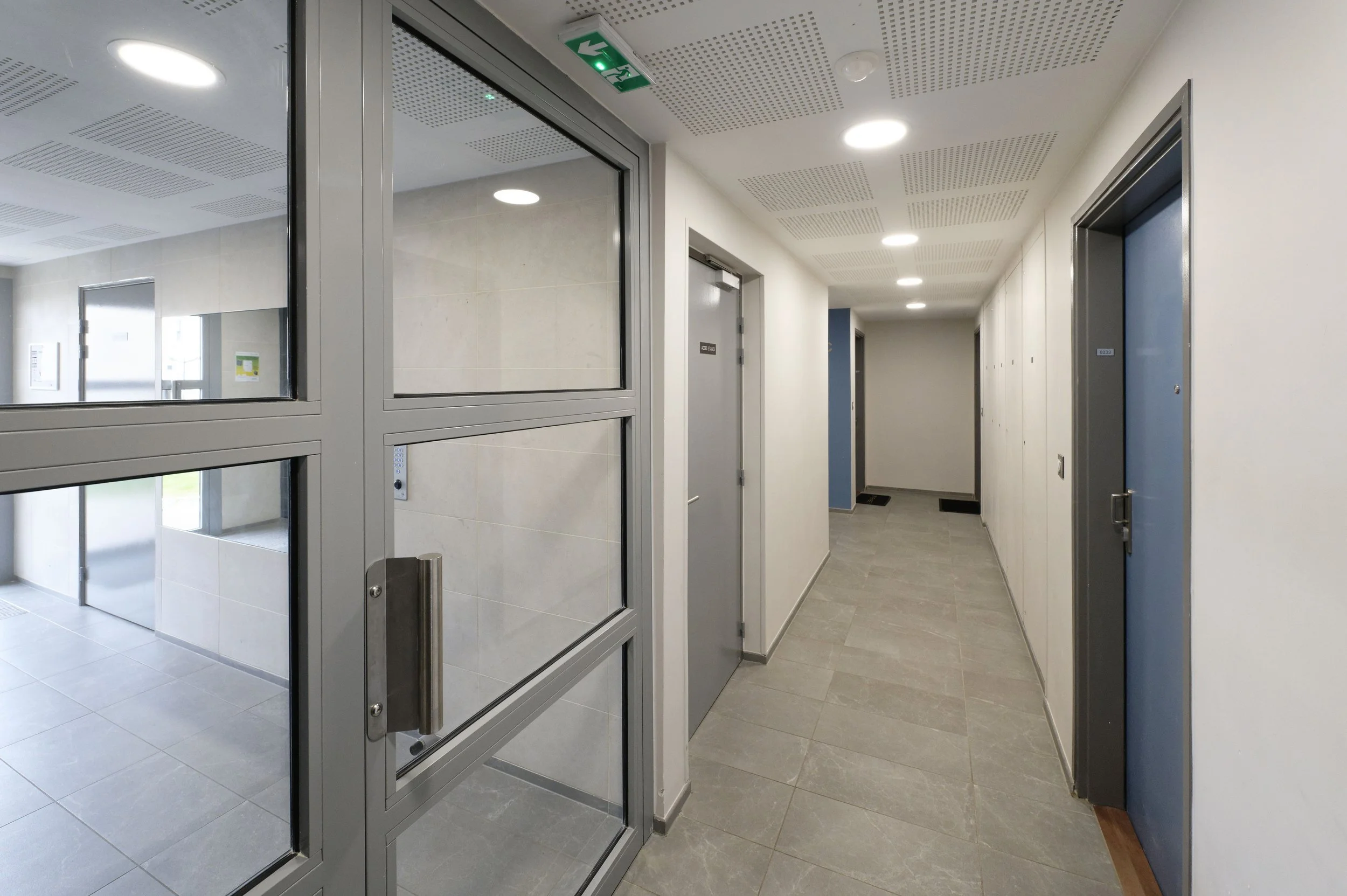 A2559-Fontenay-le-Fleury-101.JPG