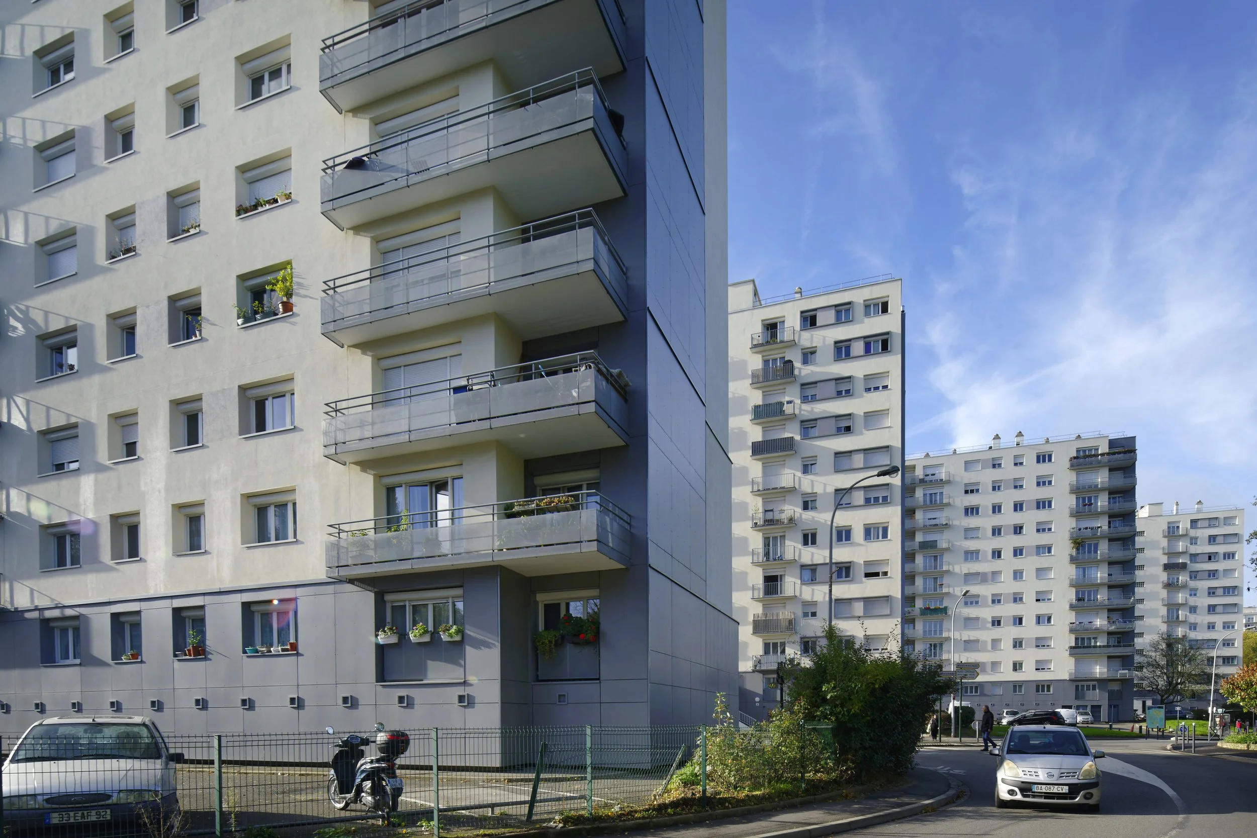 A2691-Meudon-IRP-078.JPG