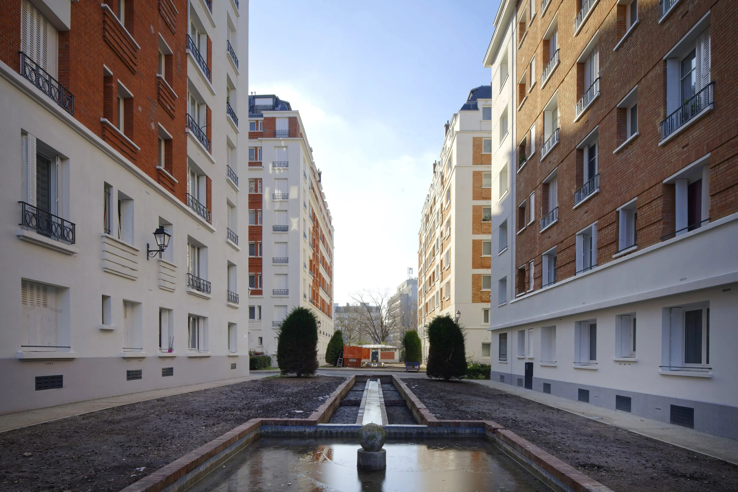 A2791-Paris-Porte-Doree-097.JPG