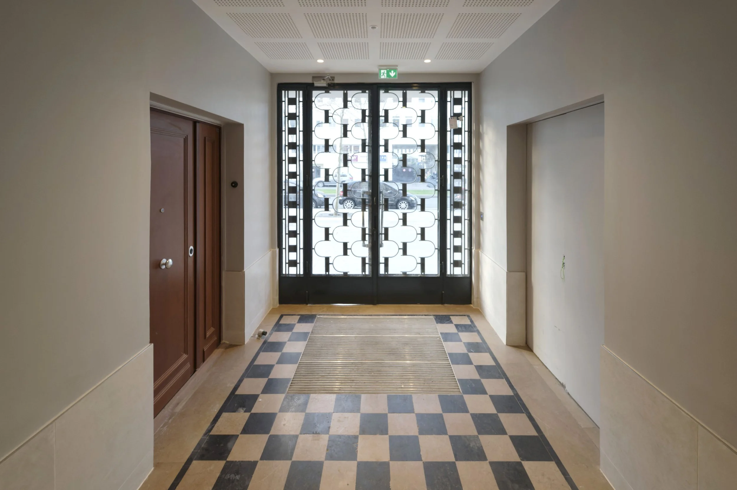 A2791-Paris-Porte-Doree-302.JPG