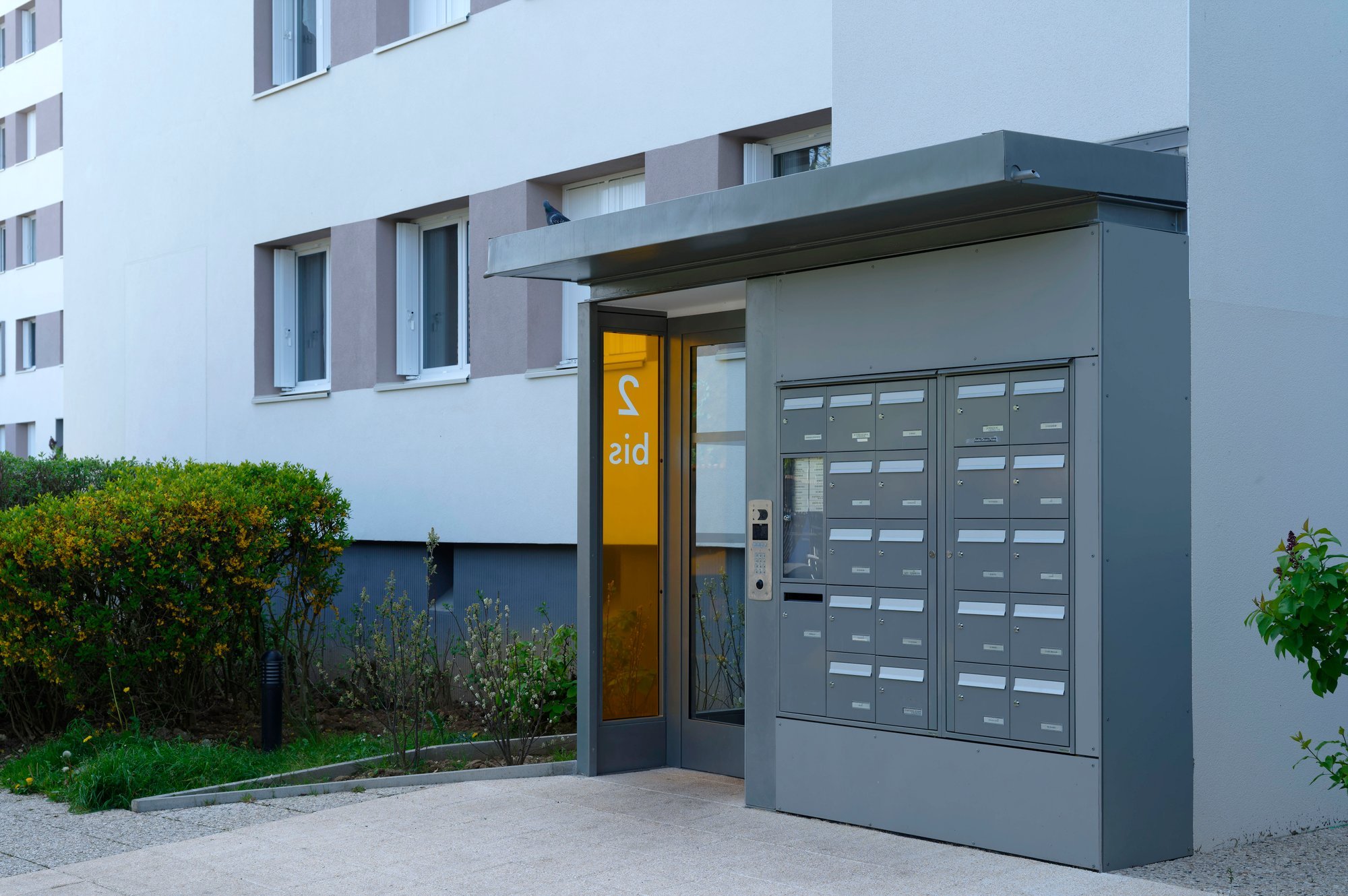 A2642-Issy-Ferdinand-Buisson-042.JPG