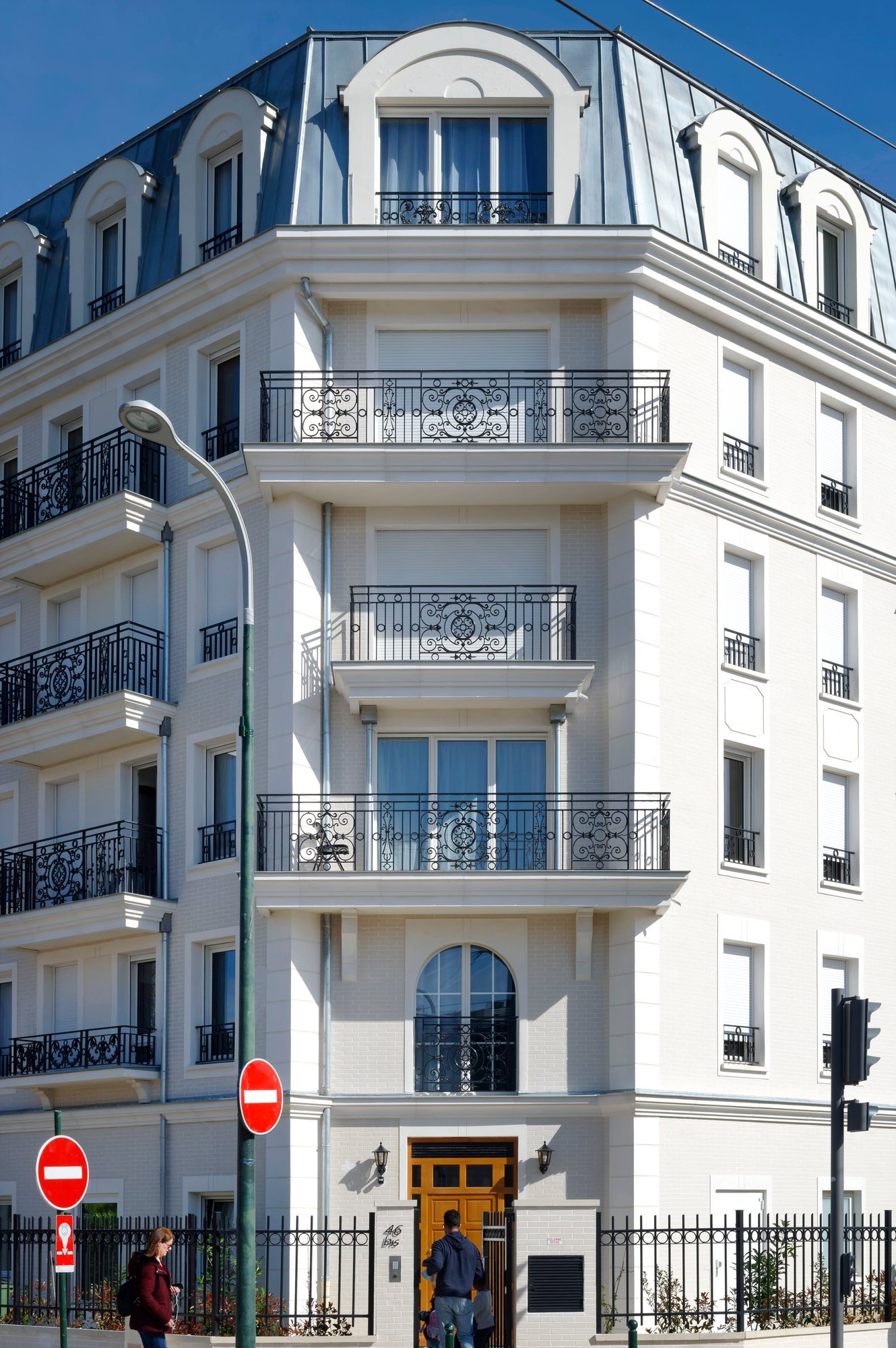 A2642-Clamart-Pave-Blanc-174.JPG