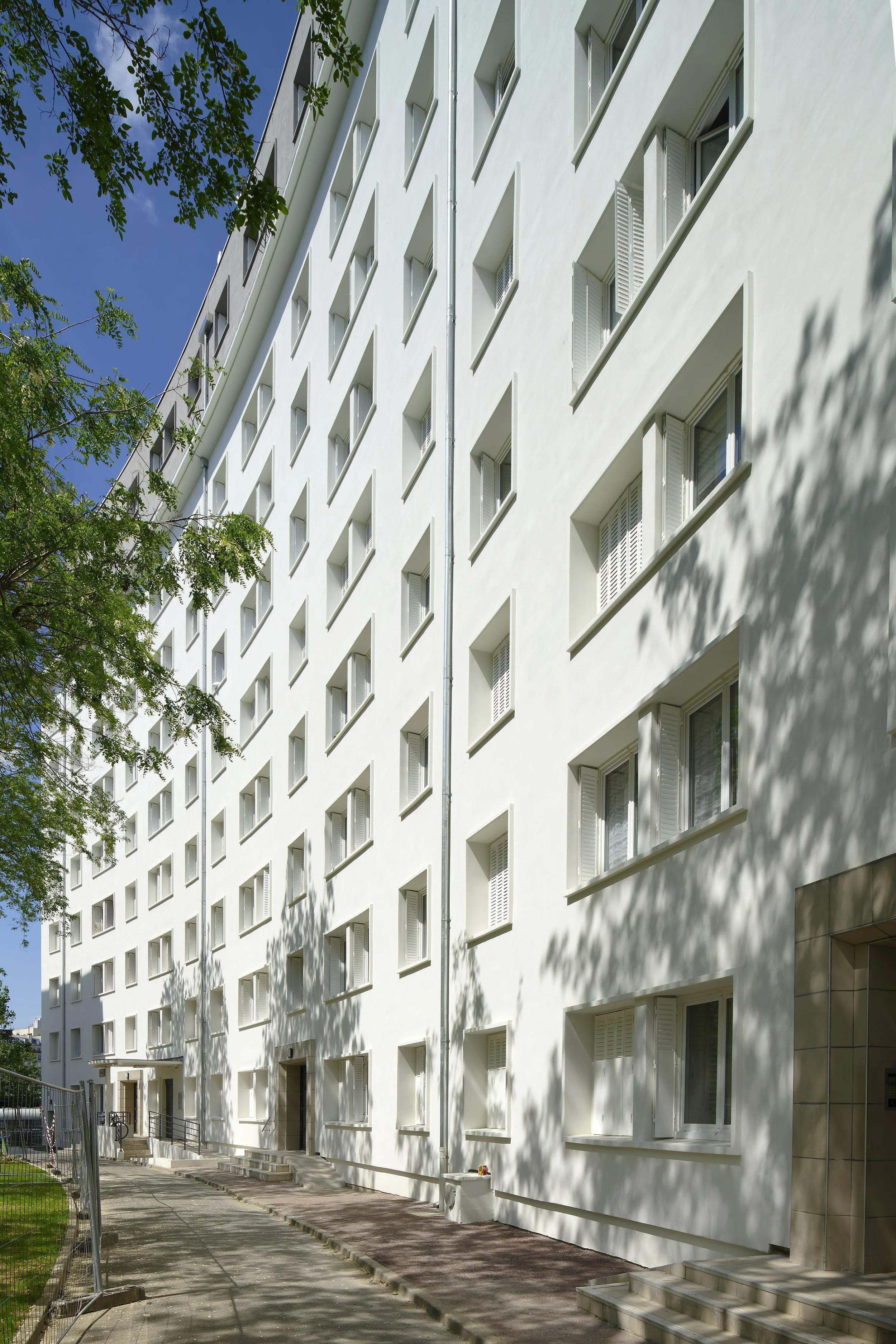 A2812-Paris-Fbg-Saint-Martin-034.JPG