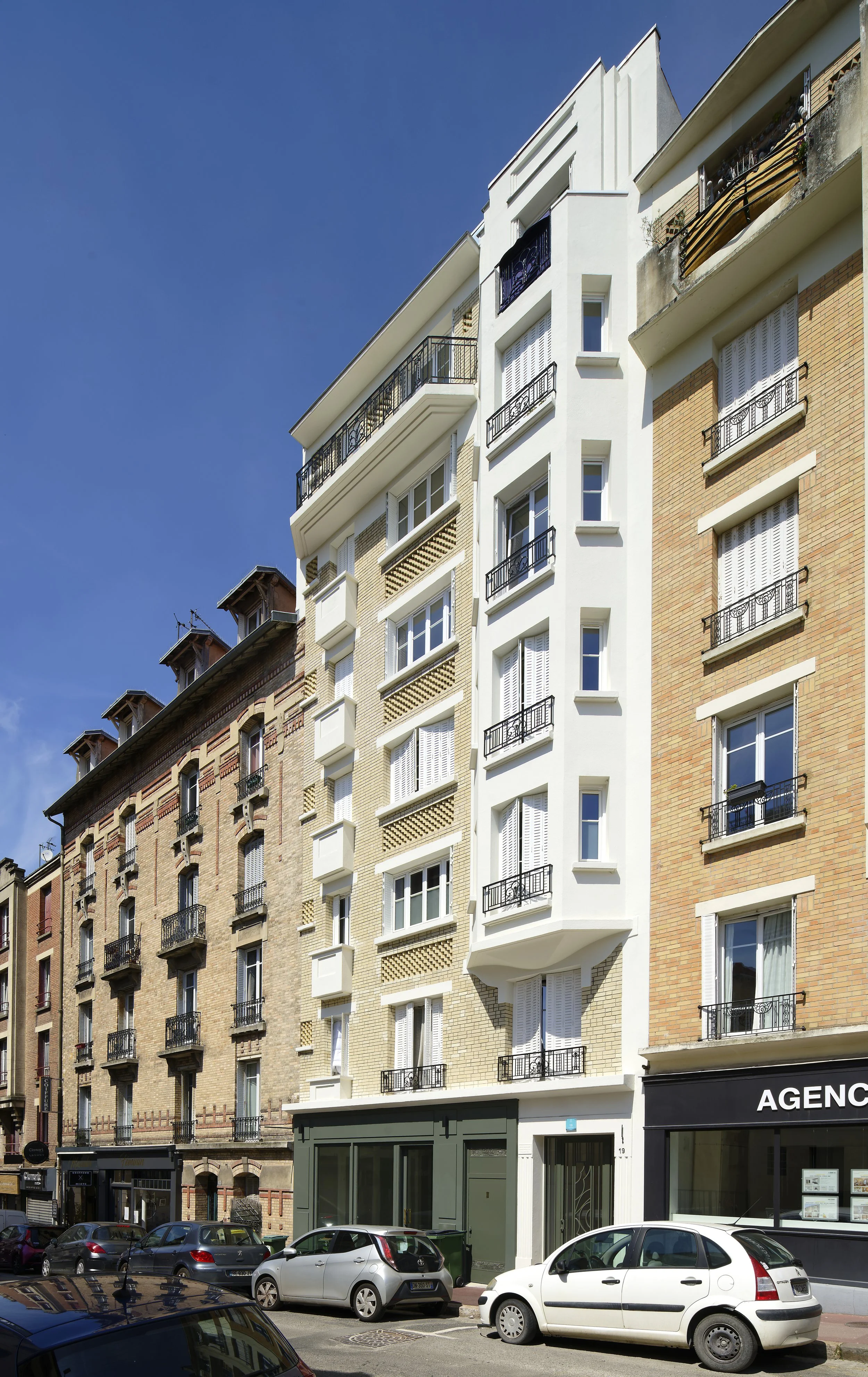 A2812-Clamart-Hebert-002.JPG