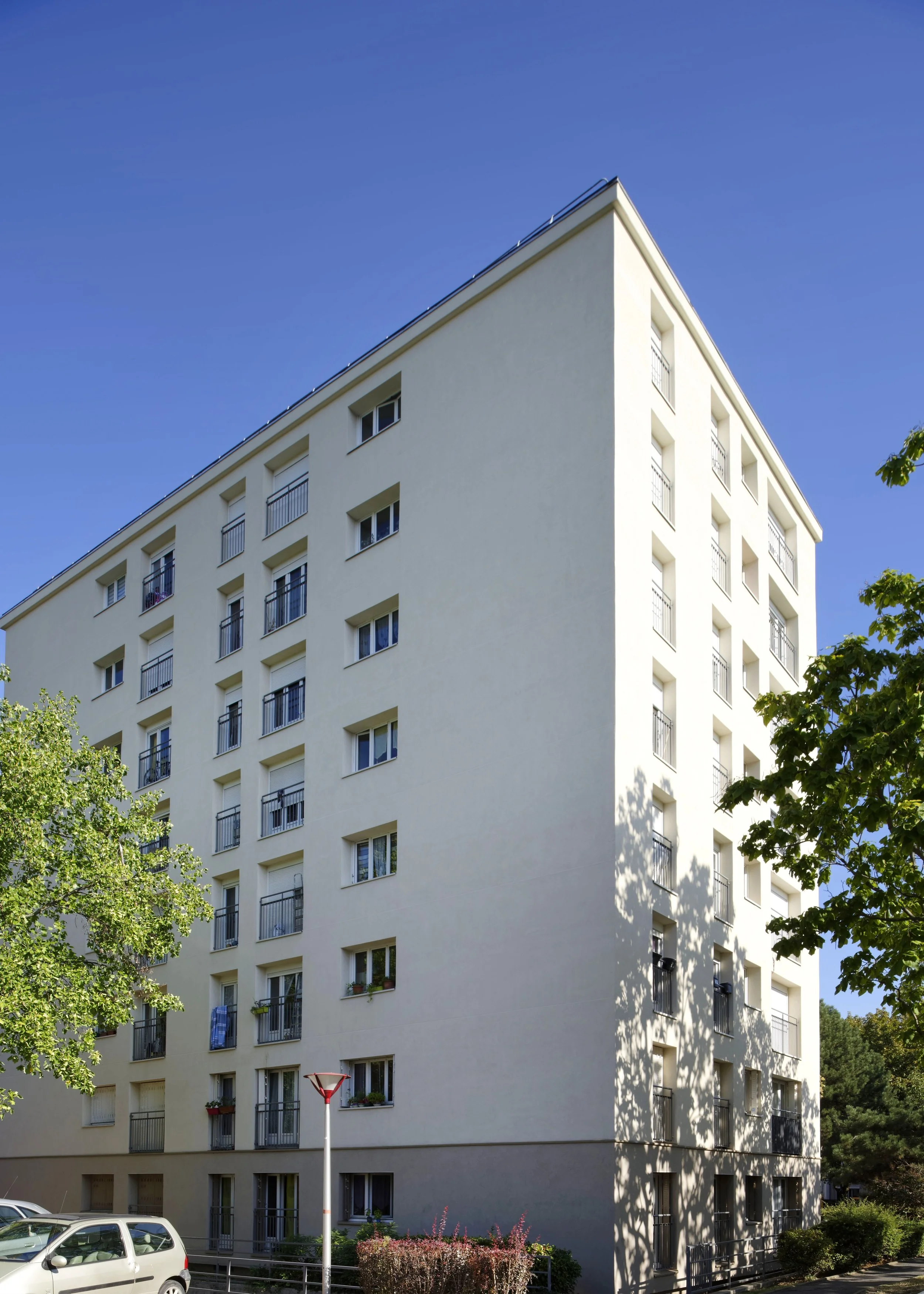 A2508-Noisy-Michelet-041.JPG