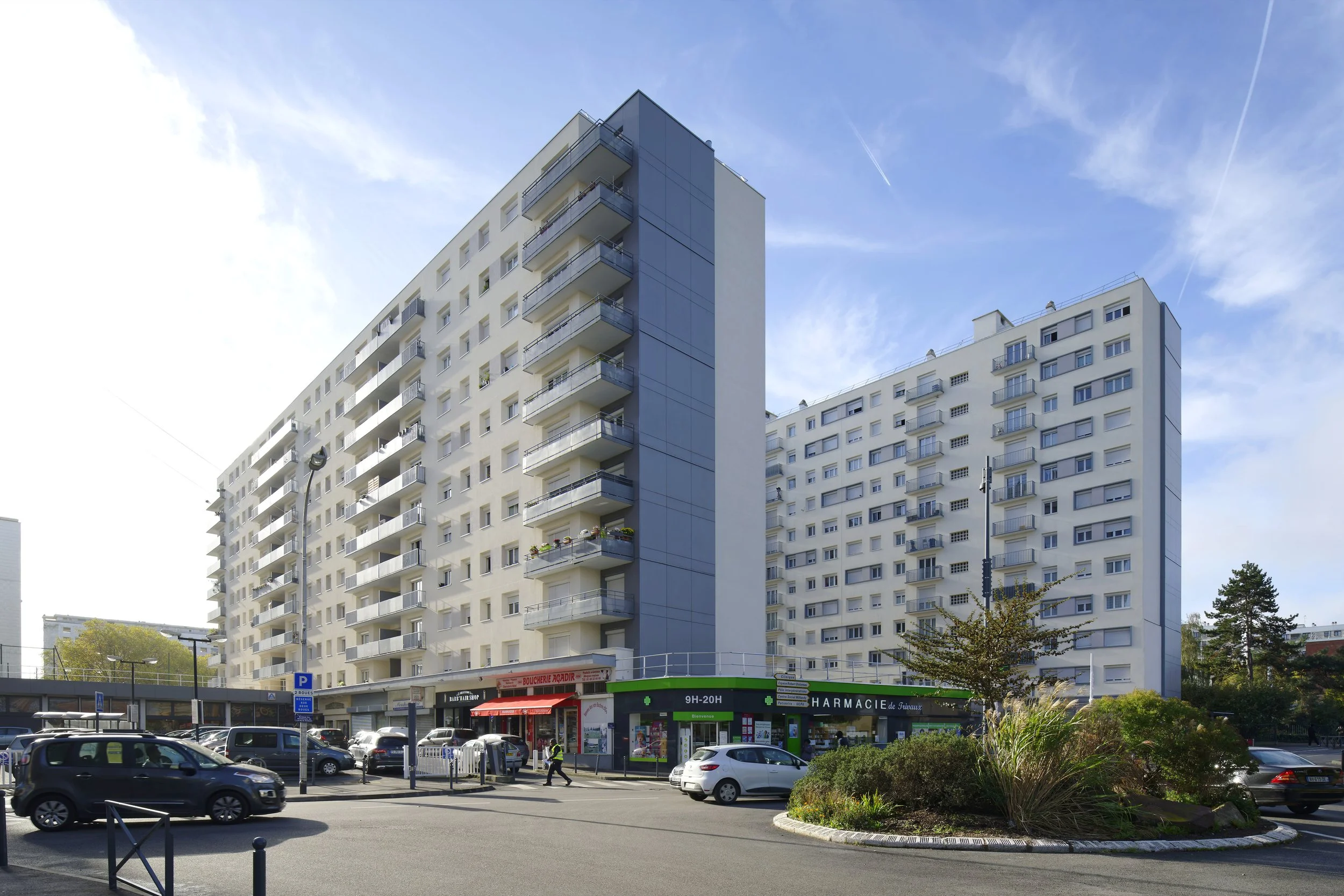 A2691-Meudon-IRP-086.JPG