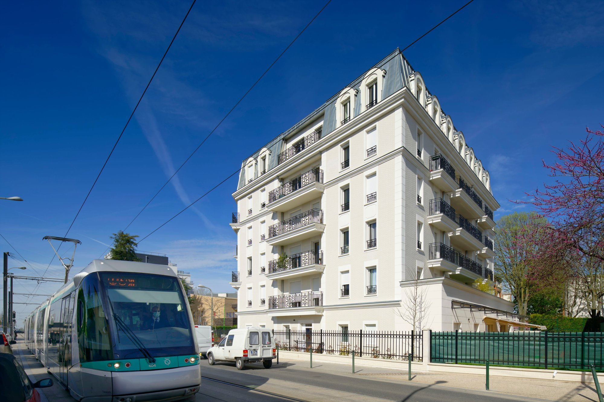 A2642-Clamart-Pave-Blanc-165.JPG