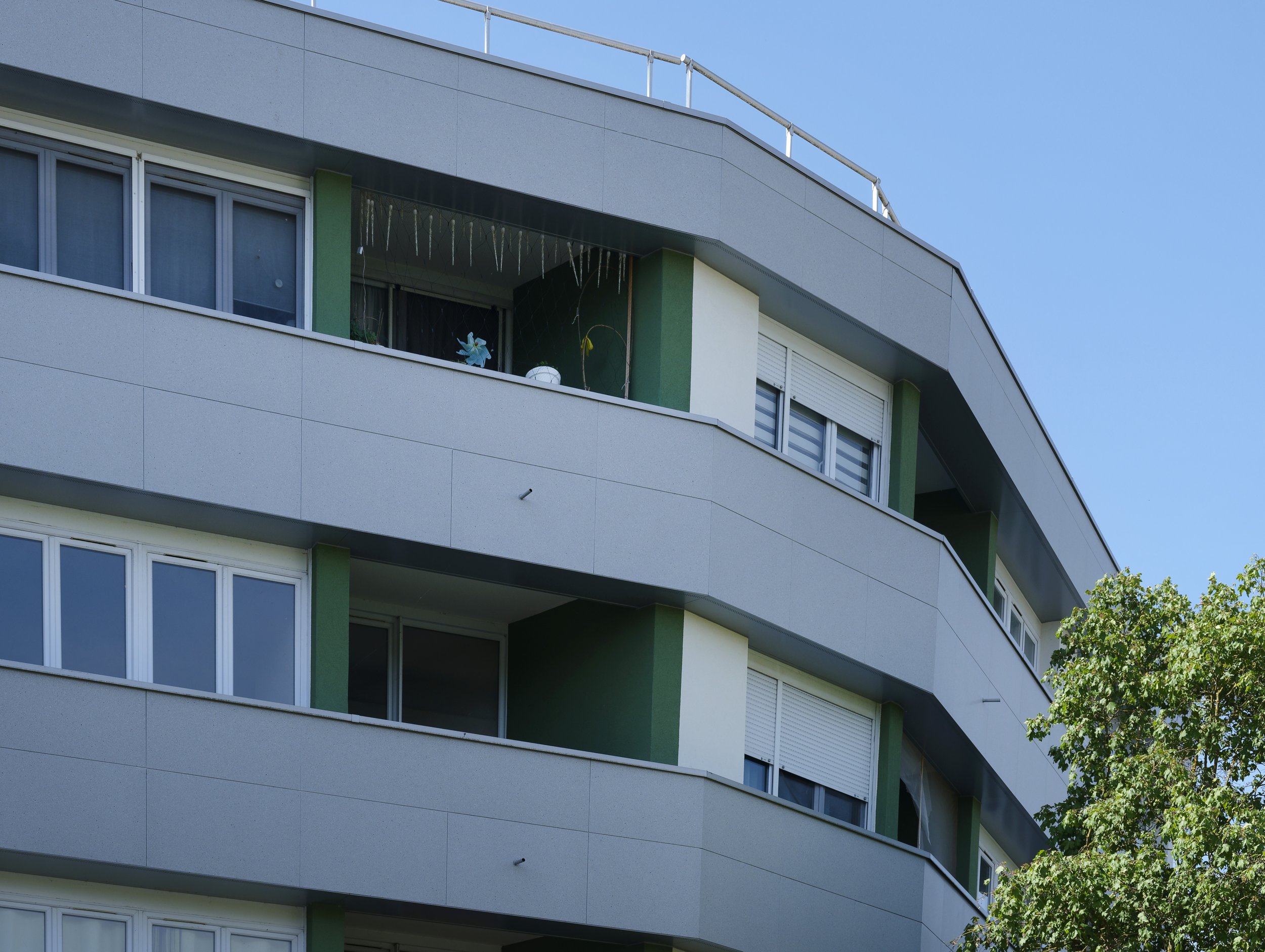 A2812-Poissy-Saint-Sebastien-079.JPG