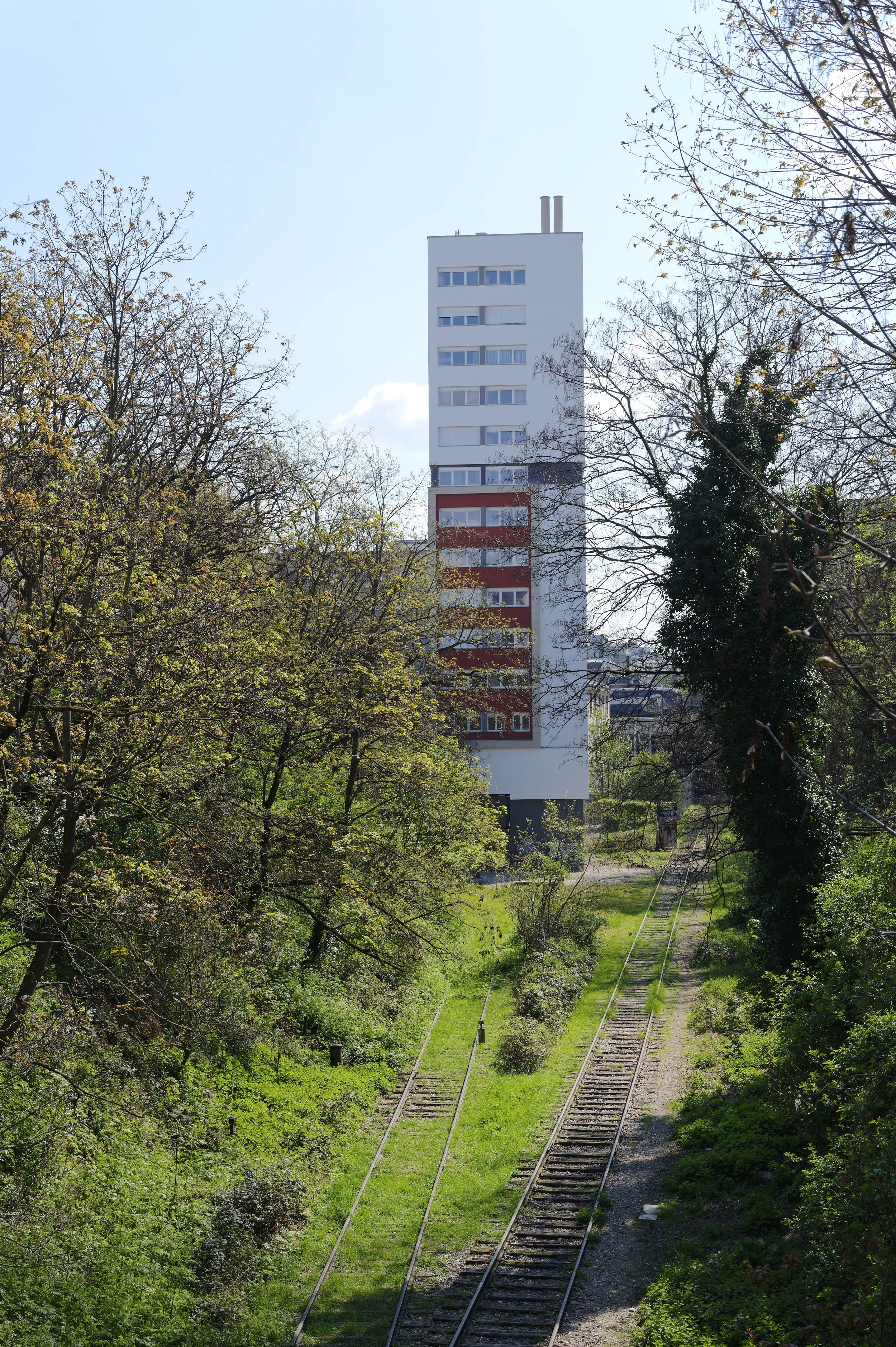 A2559-Paris-Castagnary-070.JPG