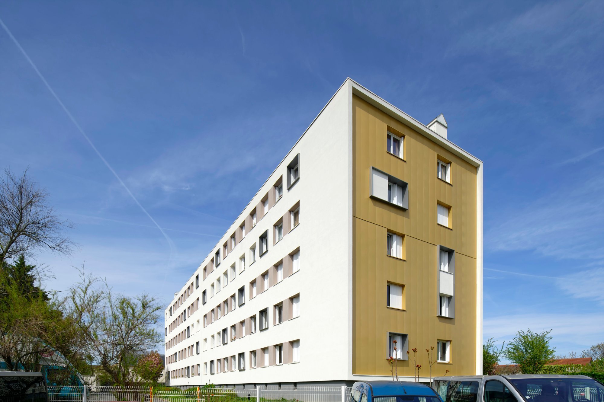 A2642-Issy-Ferdinand-Buisson-049.JPG