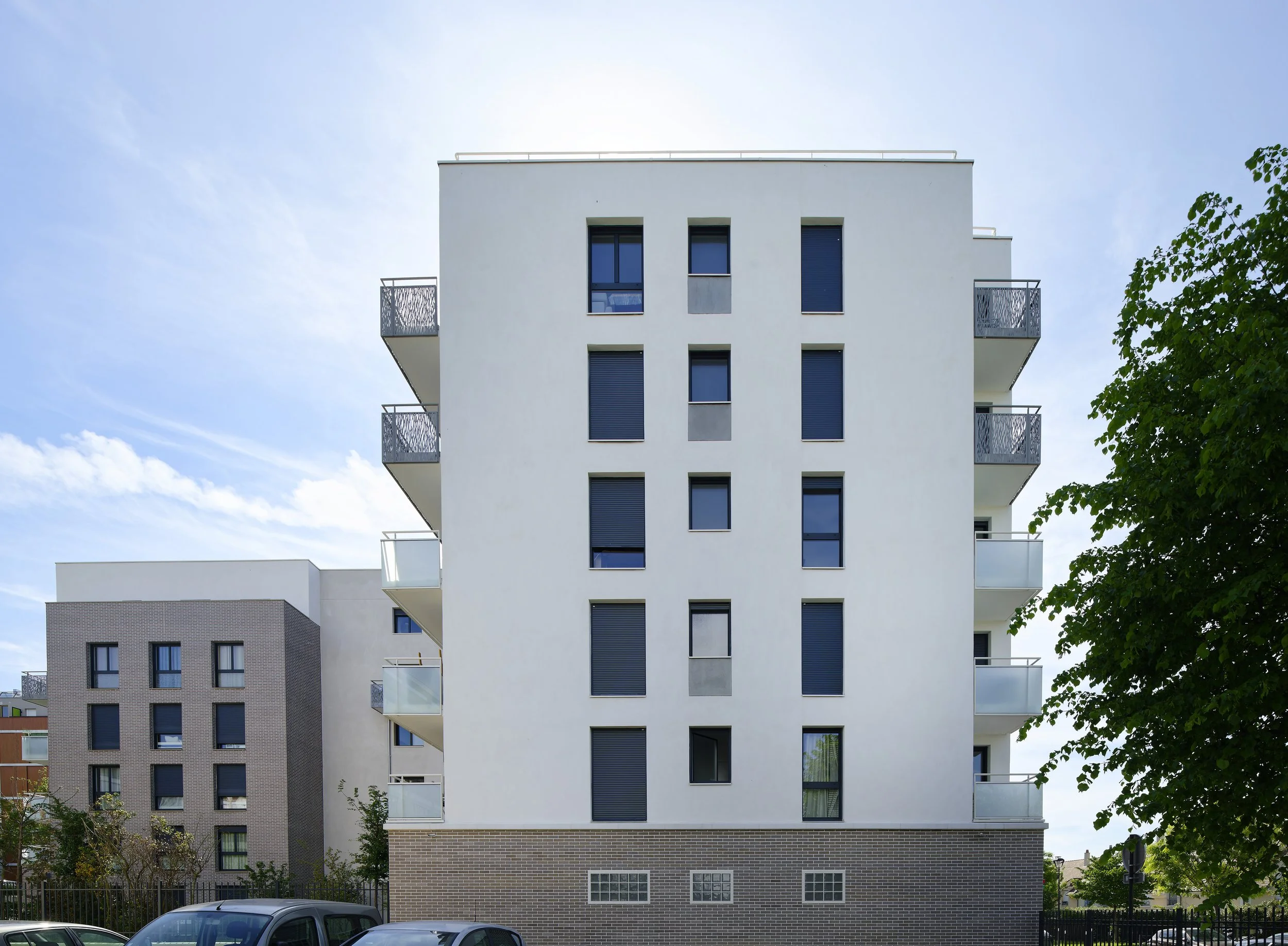 A2812-Antony-Scherrer-087 copie.jpg