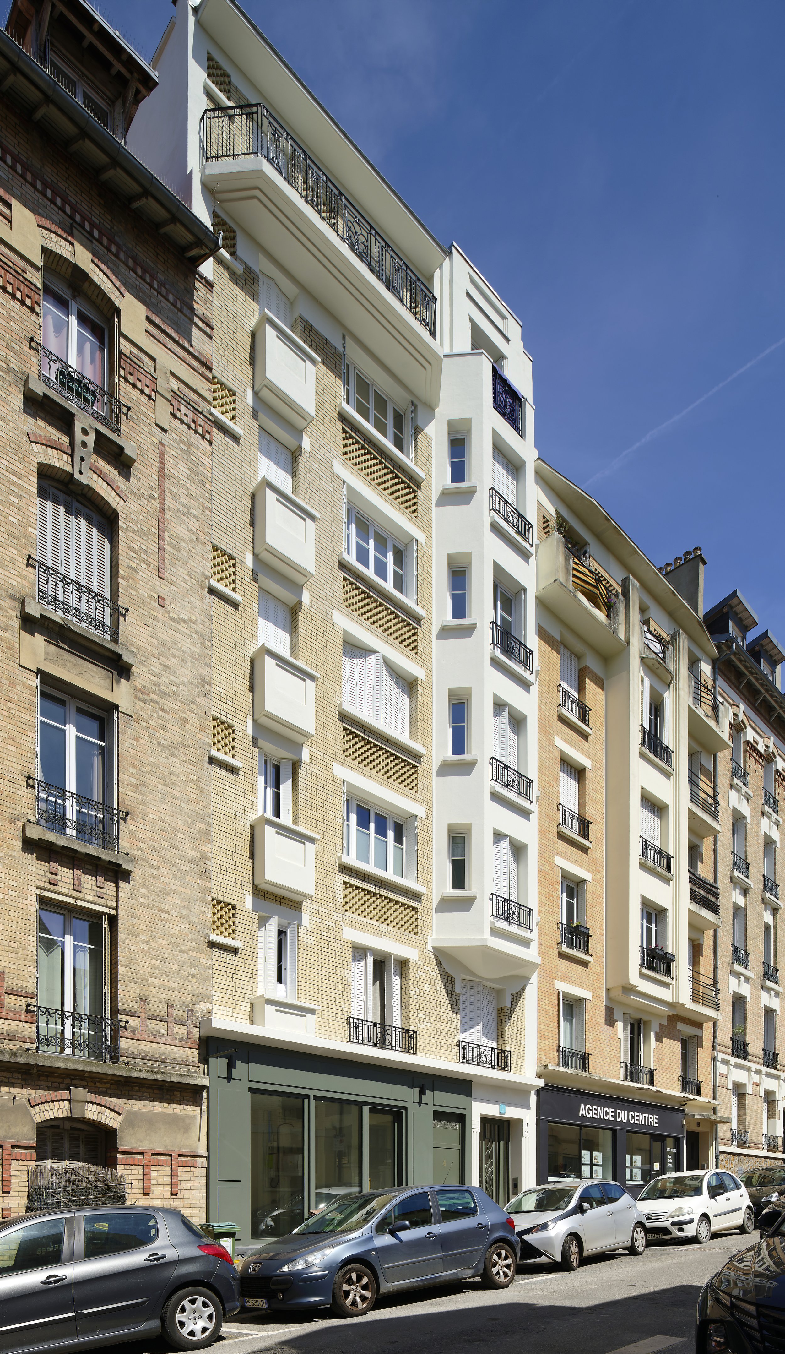 A2812-Clamart-Hebert-018.JPG