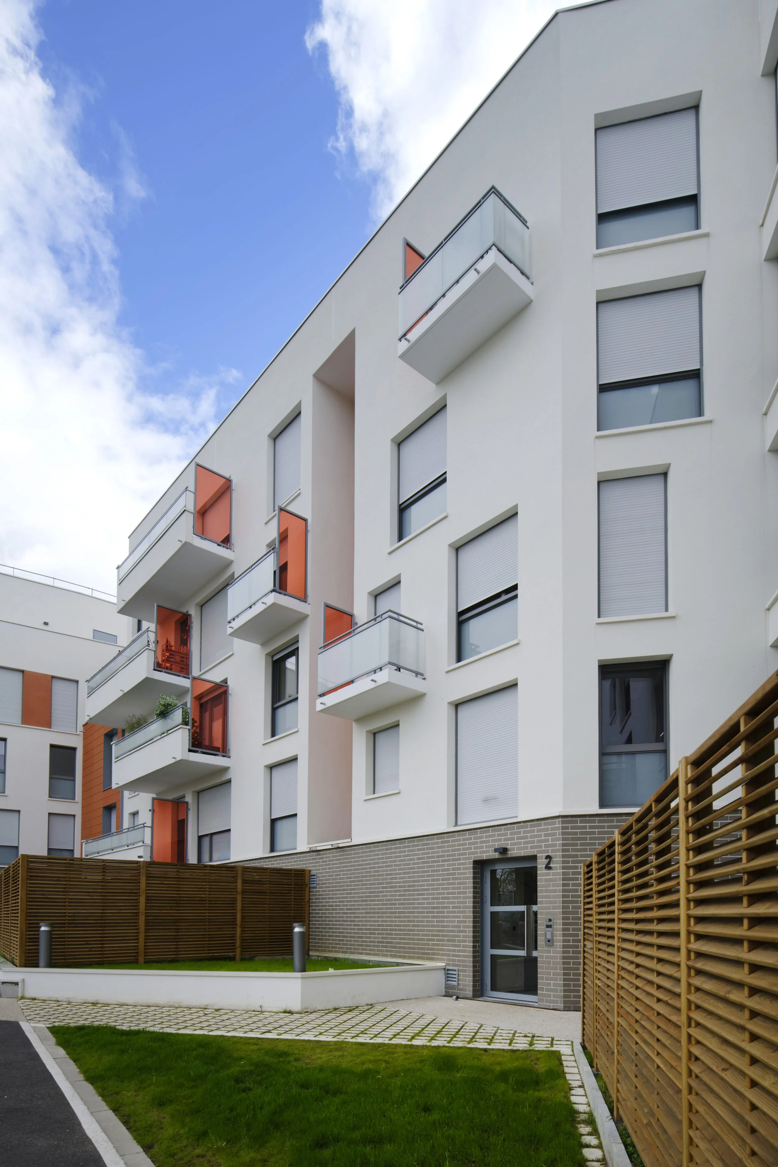 A2559-Fontenay-le-Fleury-030.JPG