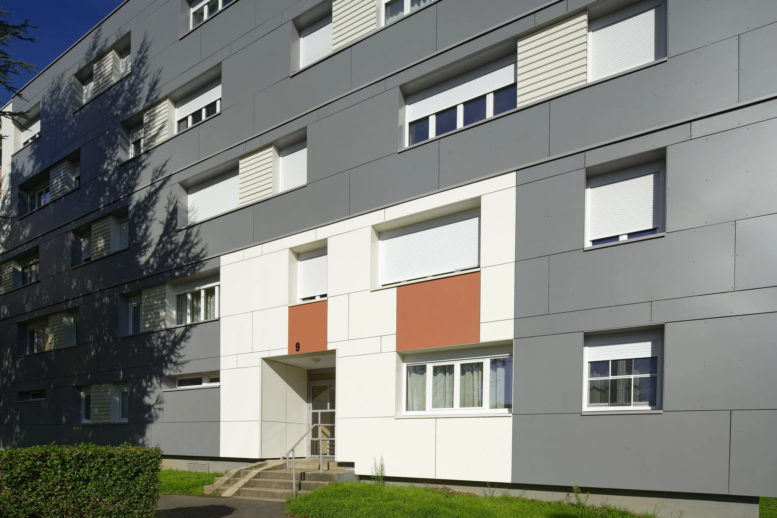 A2691-Antony-Residence-Bas-Graviers-018.JPG