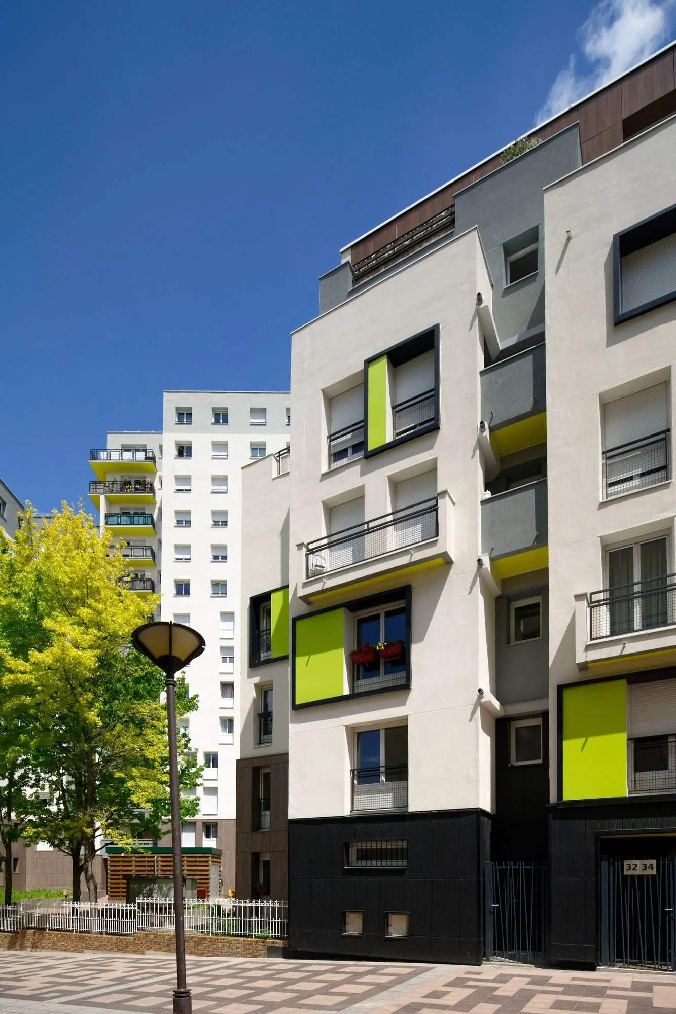 A2559-Paris20-Orteaux-057.JPG