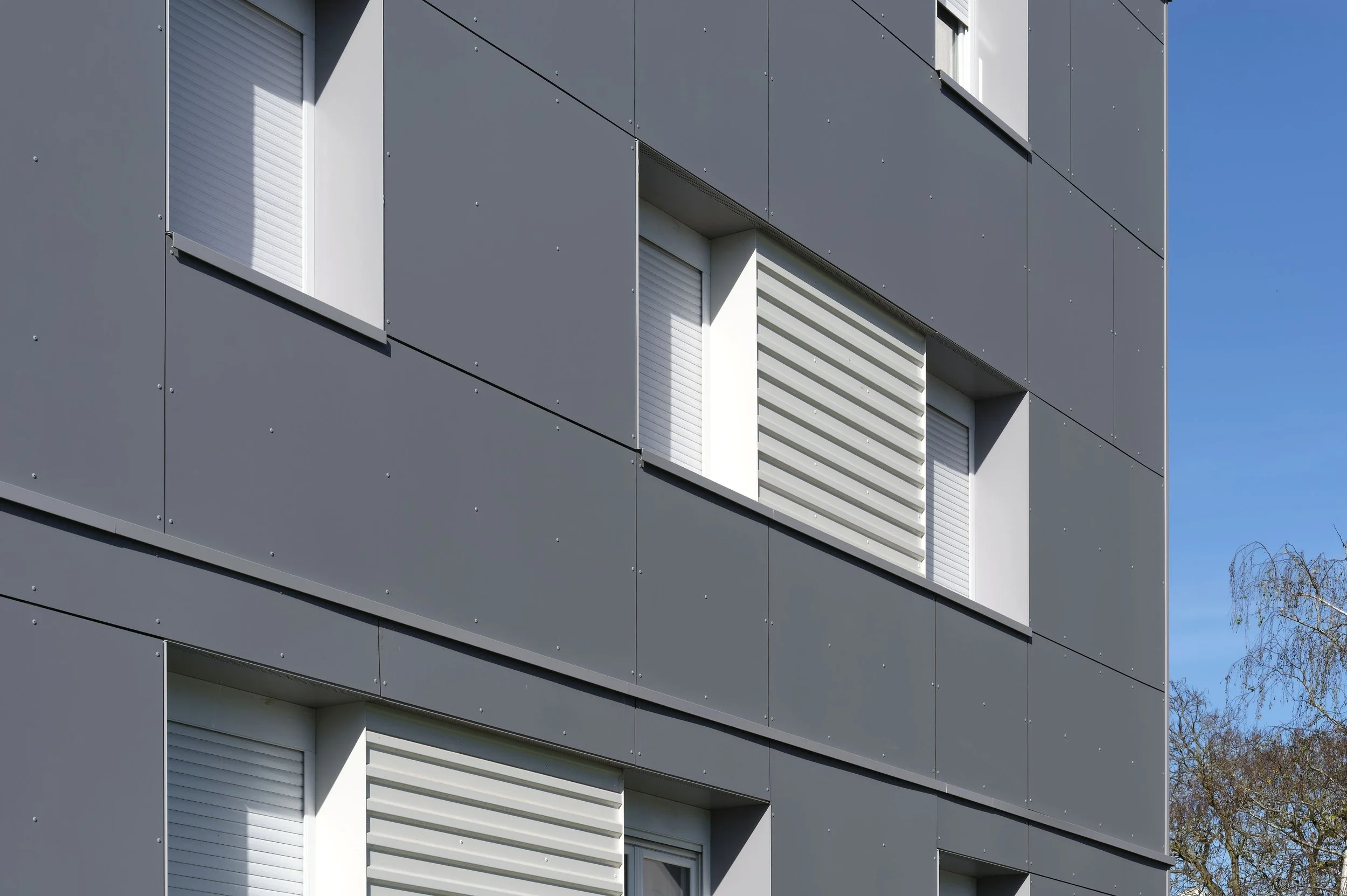 A2691-Antony-Residence-Bas-Graviers-027.JPG