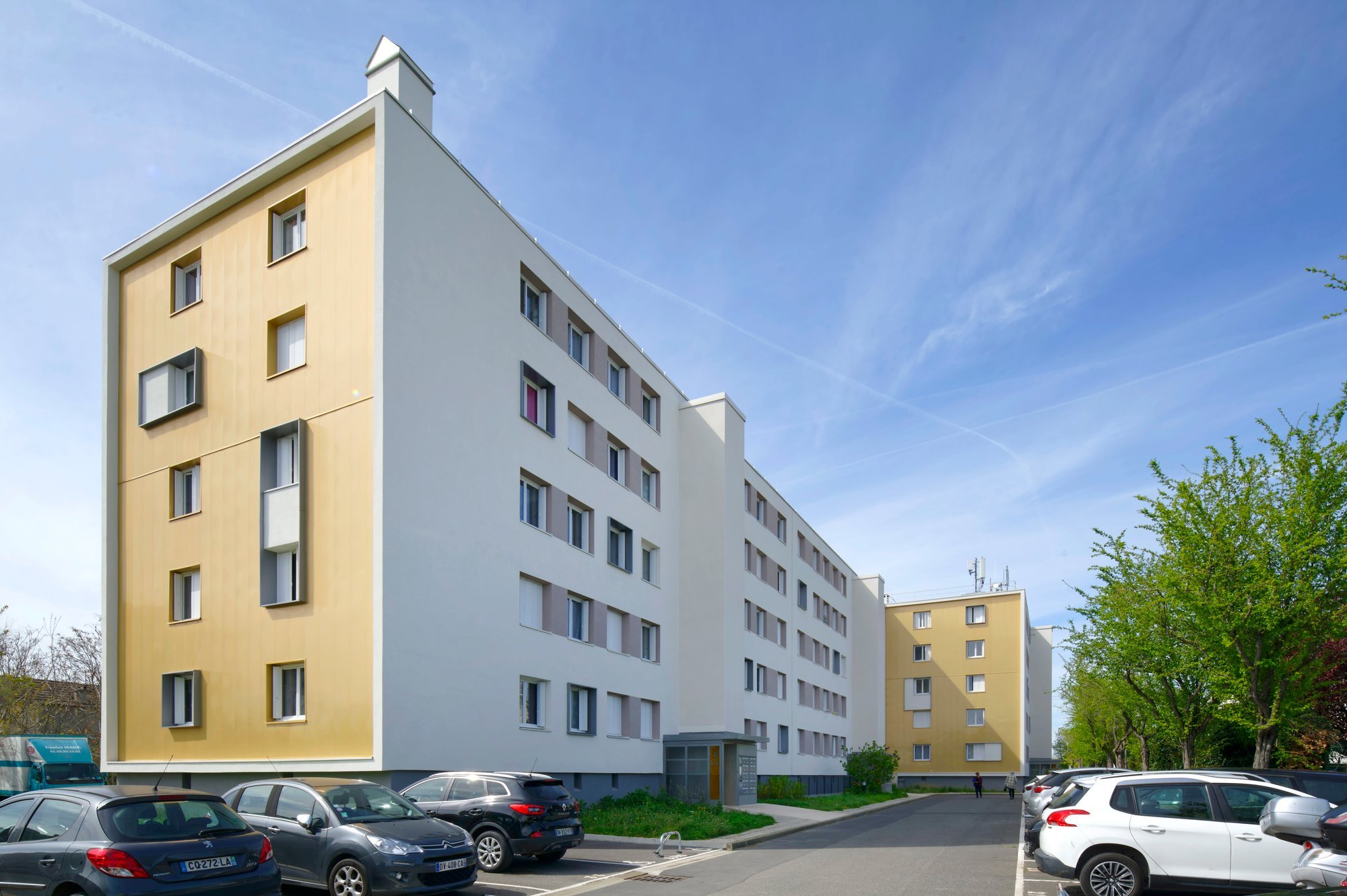 A2642-Issy-Ferdinand-Buisson-044.JPG