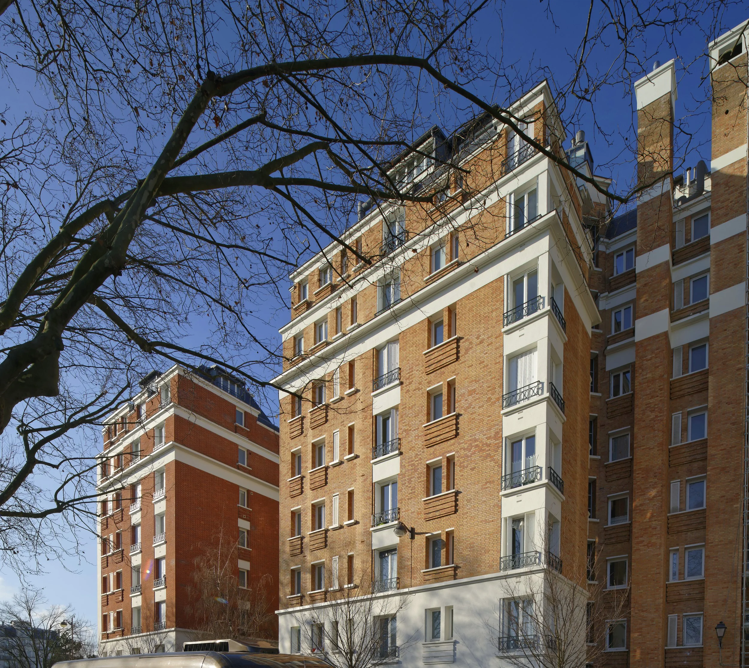 A2791-Paris-Porte-Doree-037.JPG