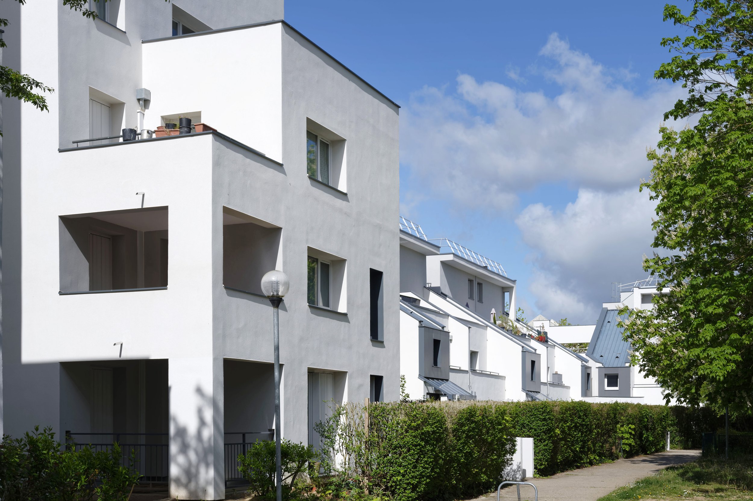 A2559-Montigny-le-Bretonneux-036.JPG