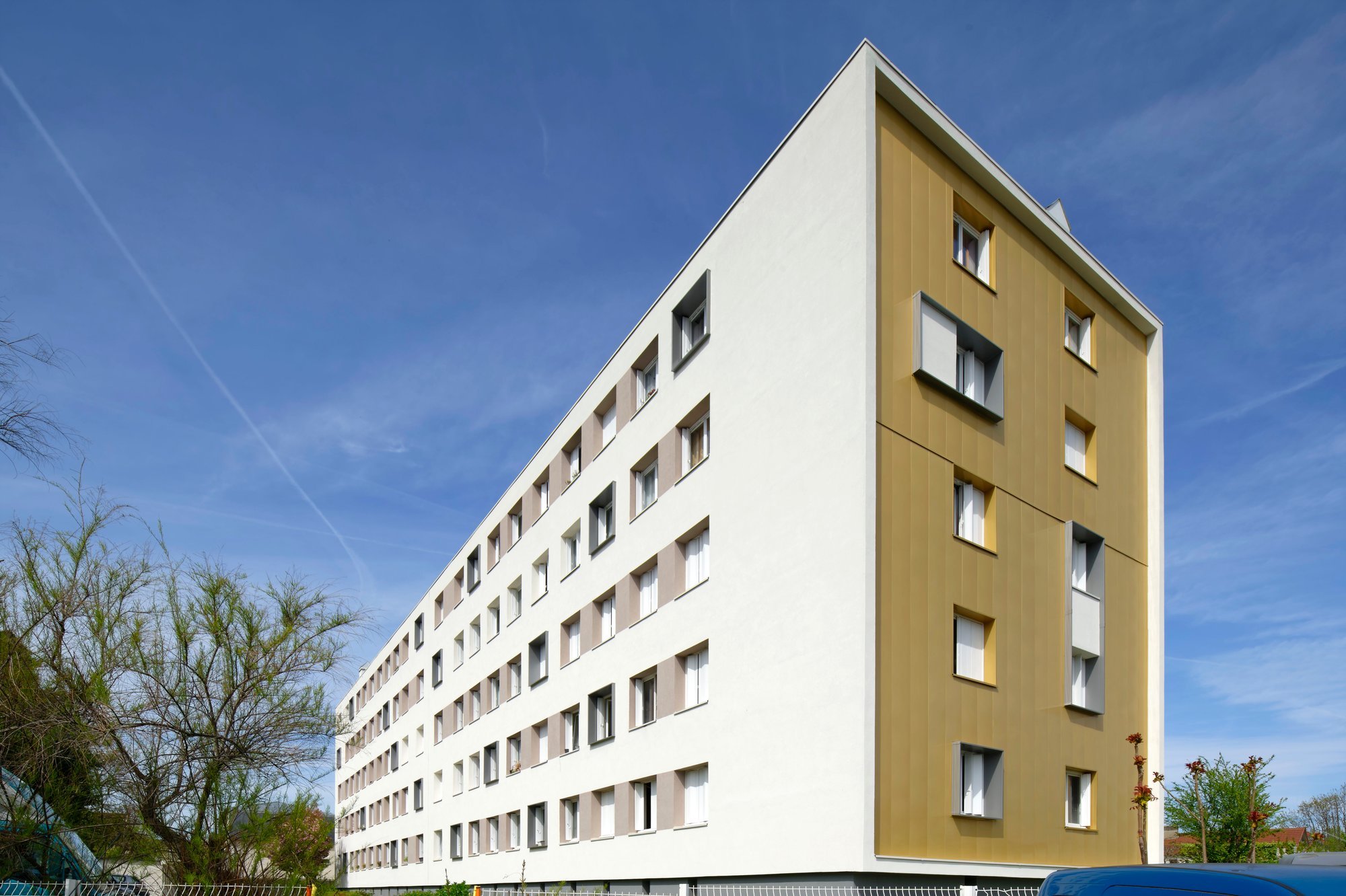 A2642-Issy-Ferdinand-Buisson-050.JPG
