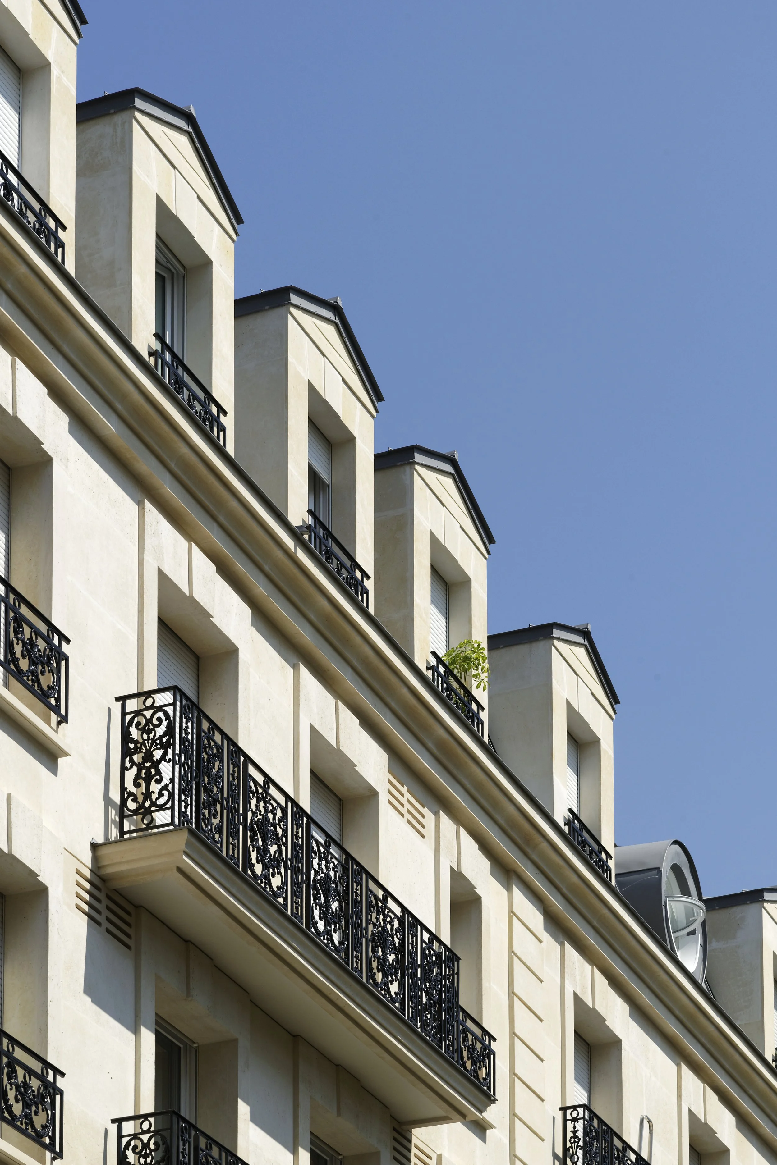 A2272-Clamart-Vanves-002.JPG